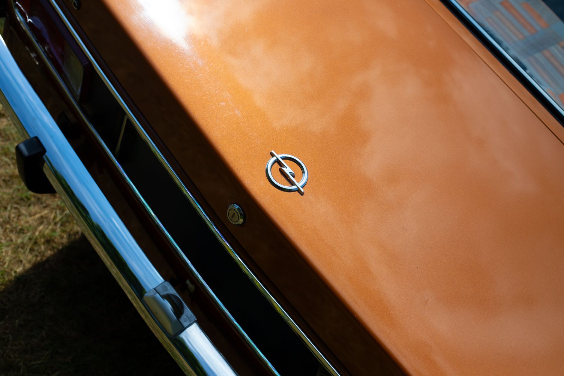 Corsa GSE: Opel verpasst dem Corsa ein Sport-Update