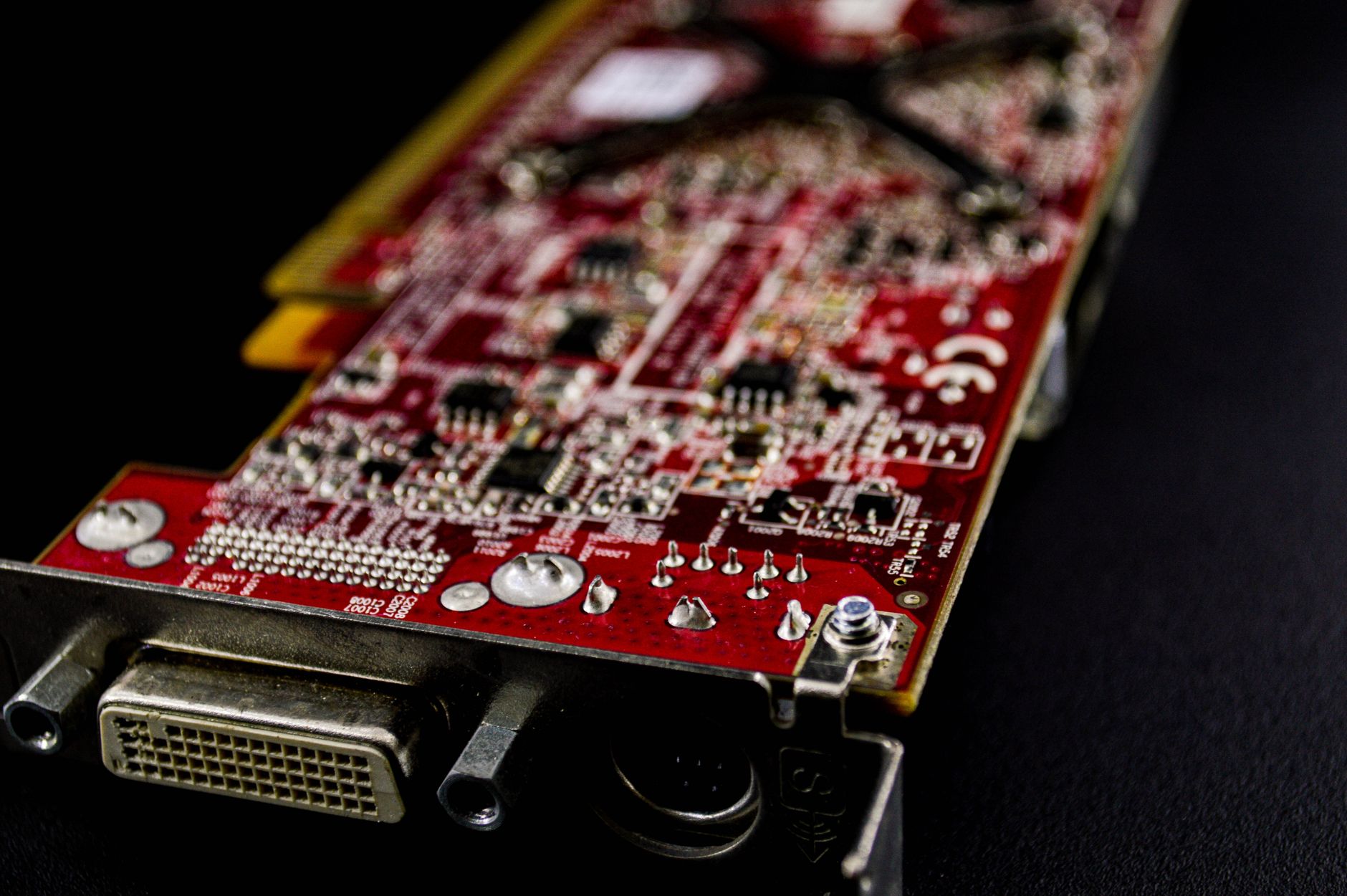 Mediatek-Investment: Nvidia will an KI-Hardware der Konkurrenz mitverdienen