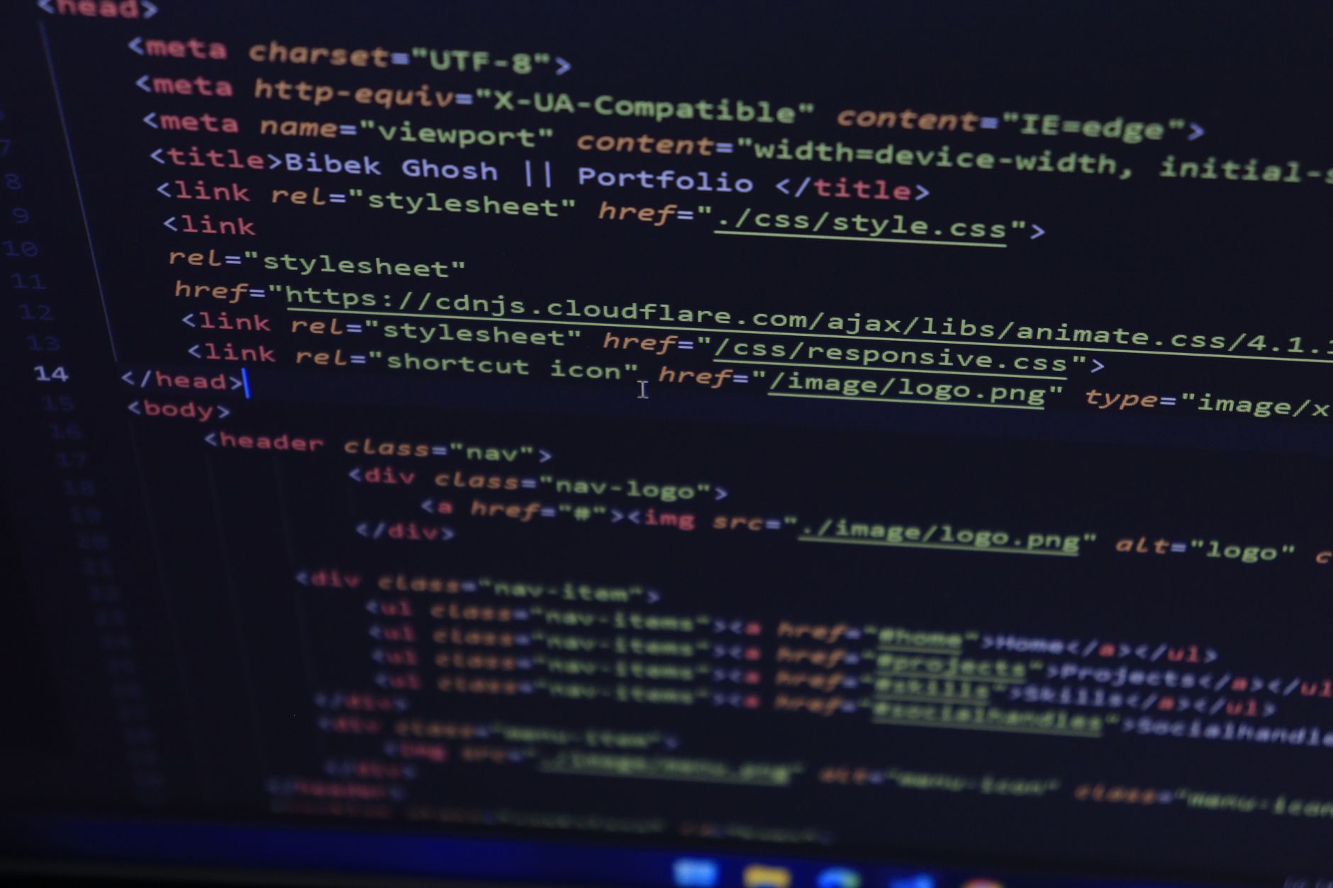 Meta testet neue Funktion: So will Whatsapp Spionage-Clients endlich stoppen