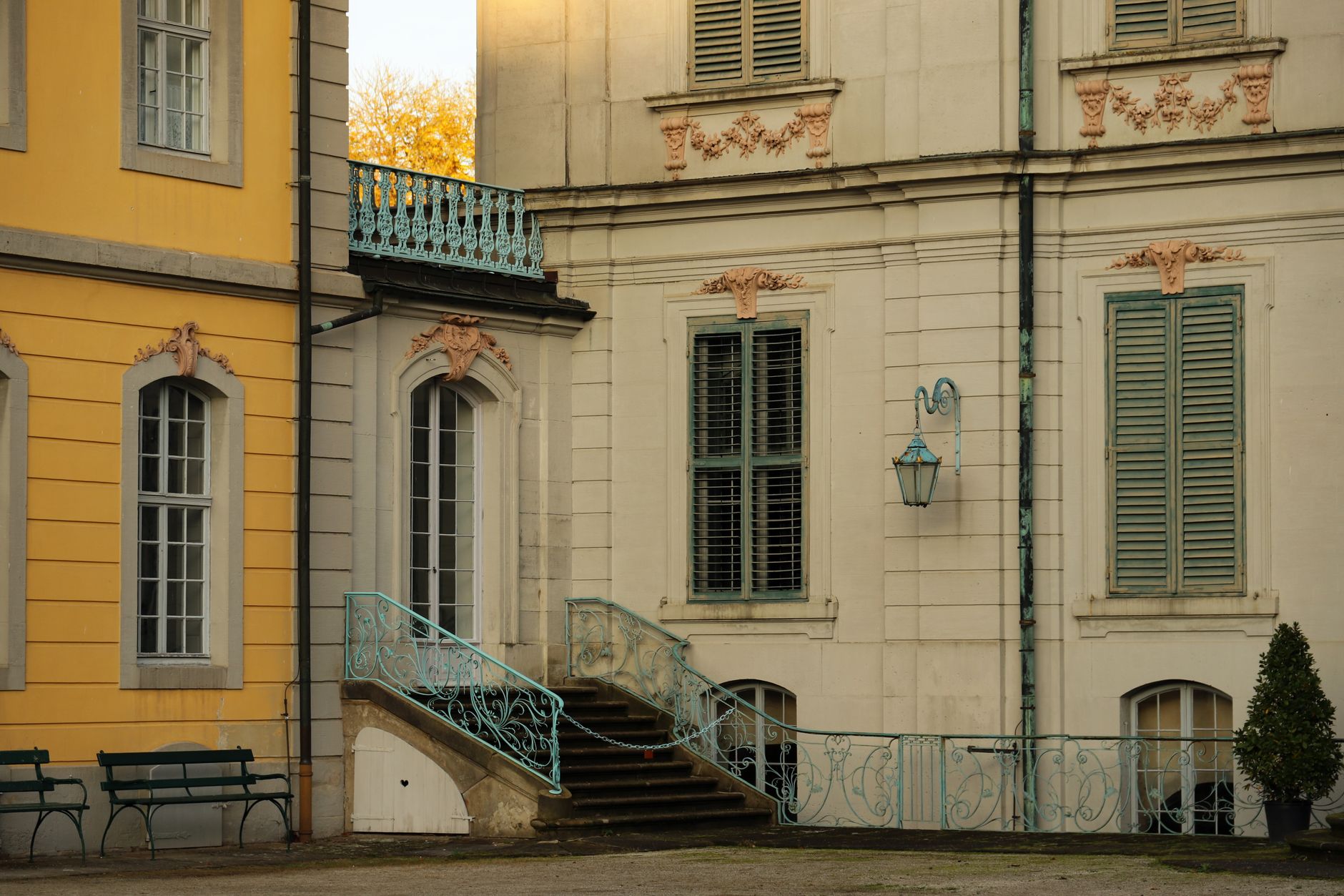 Nächtliche Bühne für Kunst und Kultur: Highlights der Kasseler Museumsnacht