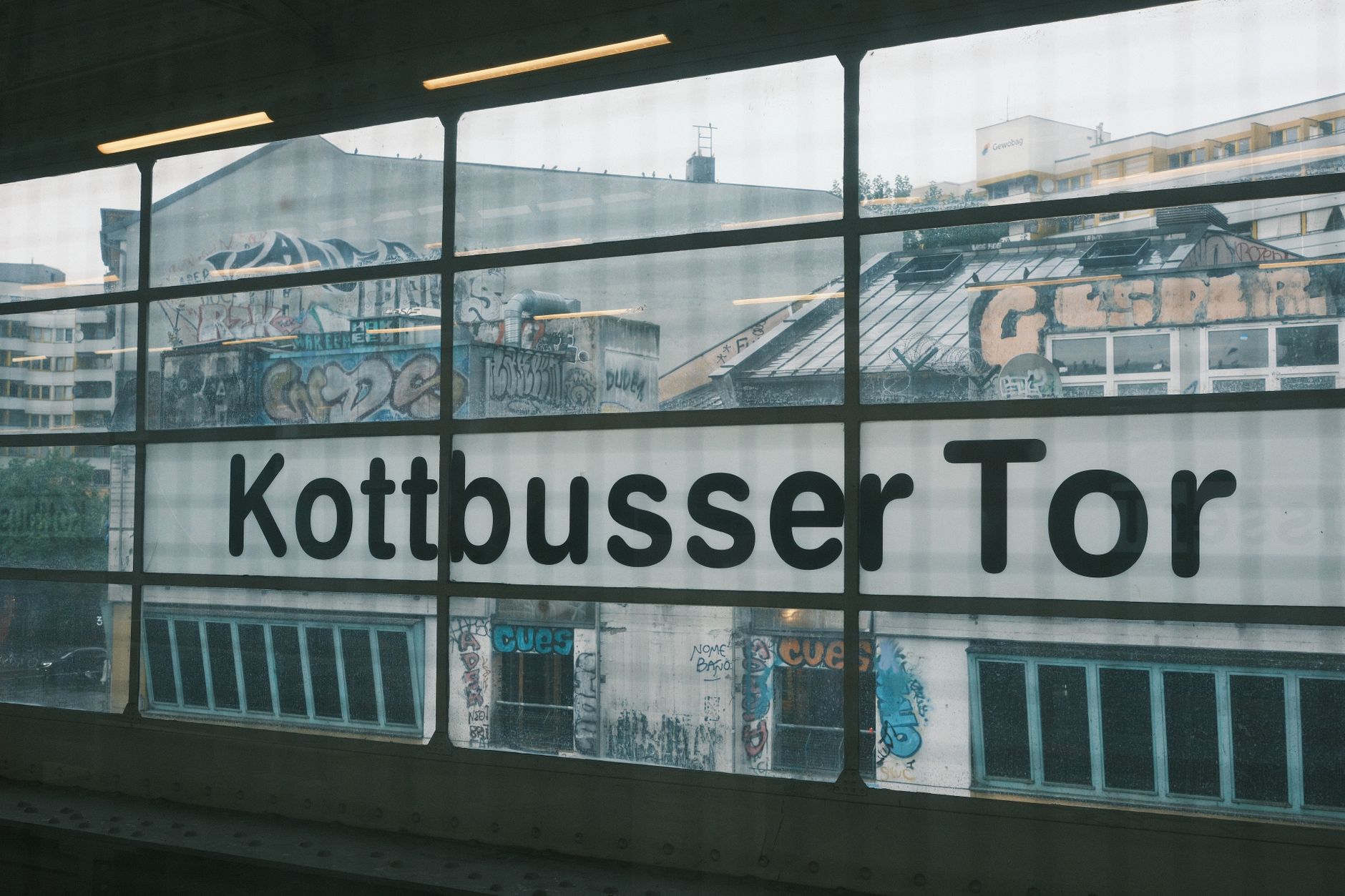 Das macht Berlin zur Hauptstadt des Frauenbasketballs