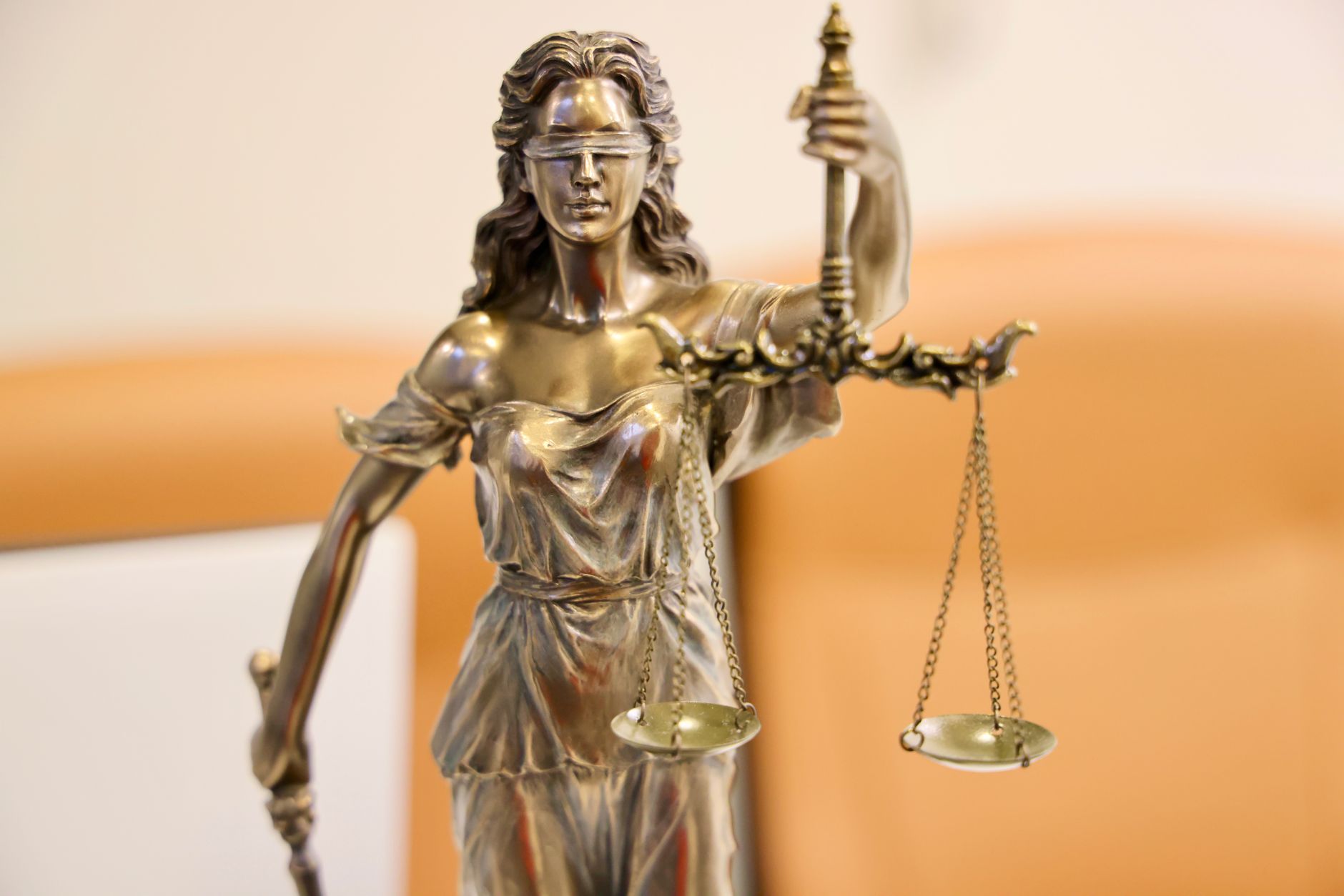 Gesetze gescheitert - Rumänien muss nach verpasster Frist auf EU-Fördergelder verzichten