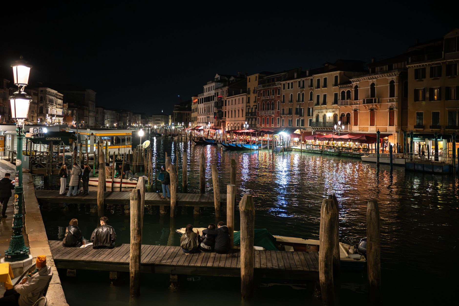 Kultur - Filmfestspiele Venedig starten mit Ehrung von George Clooney