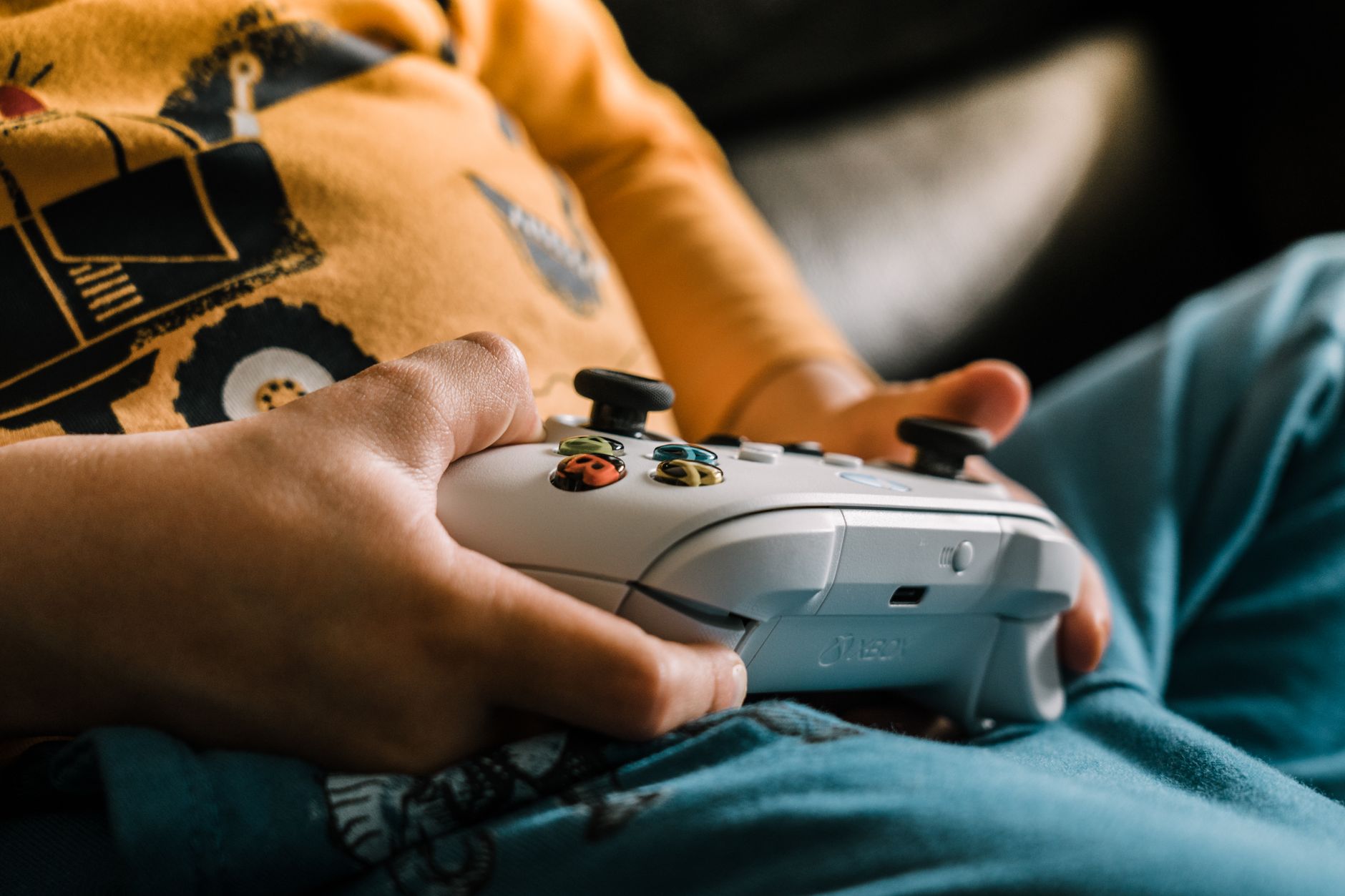 Xbox: Disc2Digital macht Spiele-Discs für Insider digital