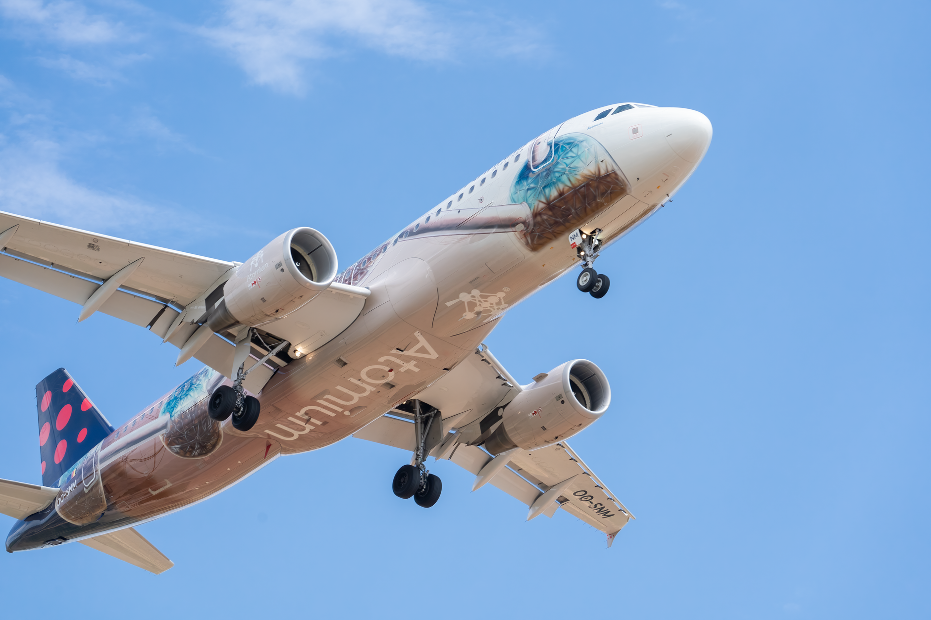 Schaden an Flugzeug: Klingbeil verpasst Kabinettsitzung