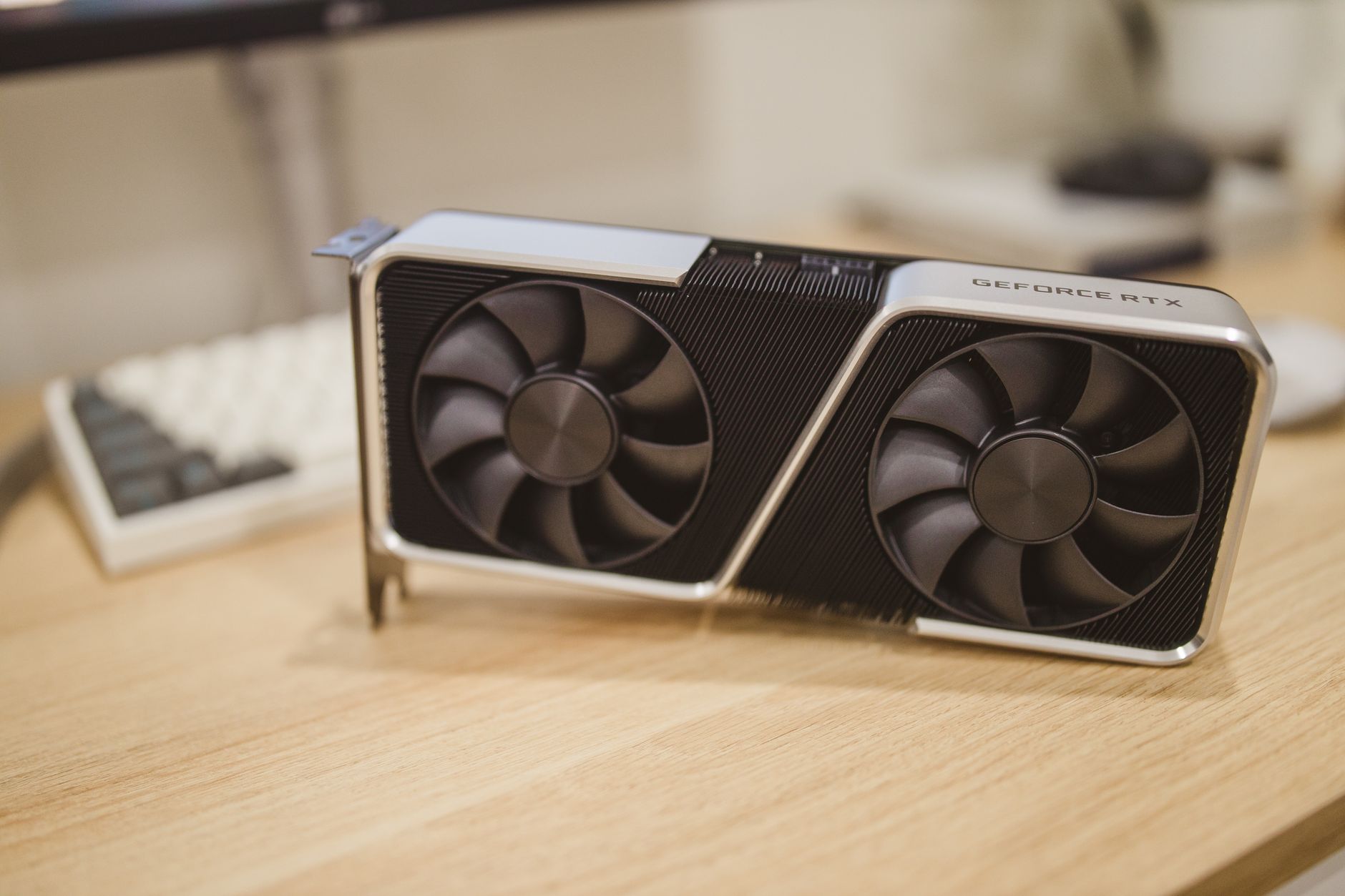 Nvidia: Dlss 5 bringt nächste Stufe der KI-Grafik ins Spiel
