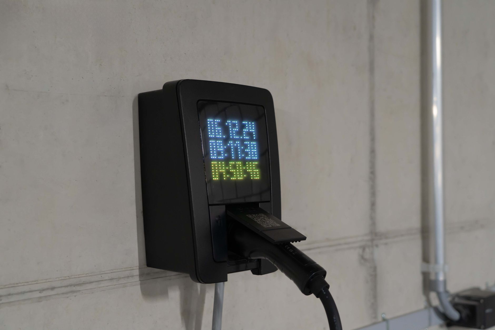 EVN kauft BayWa Mobility Charging und steigt in deutschen Lademarkt ein