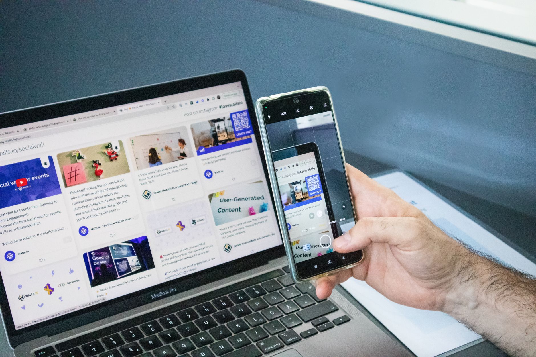 KI-Boom macht Smartphones und Laptops teurer – und die Auswahl schrumpft