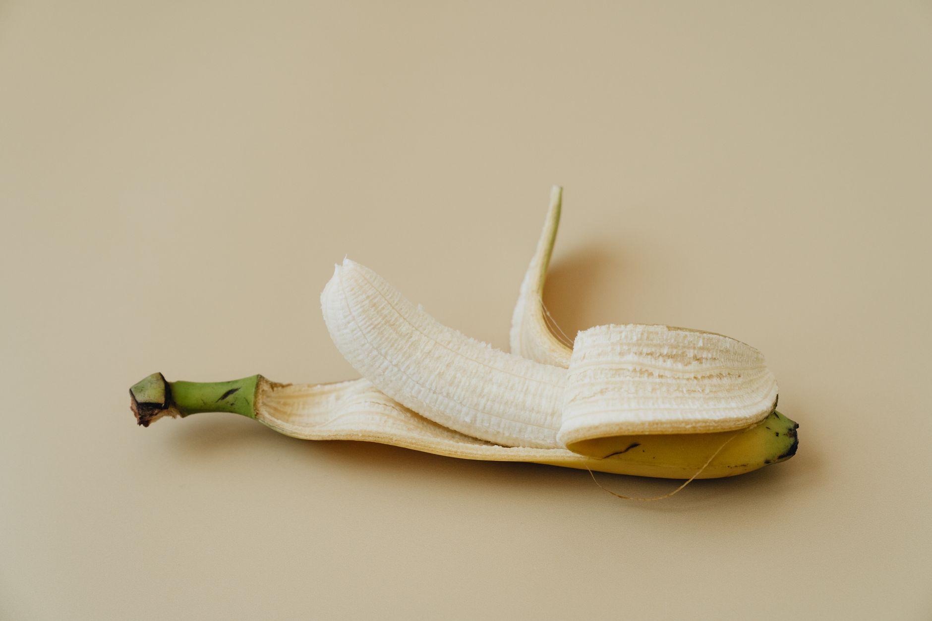 Banana Pi BPI-AI2N bringt 15 Tops auf den Maker-Tisch