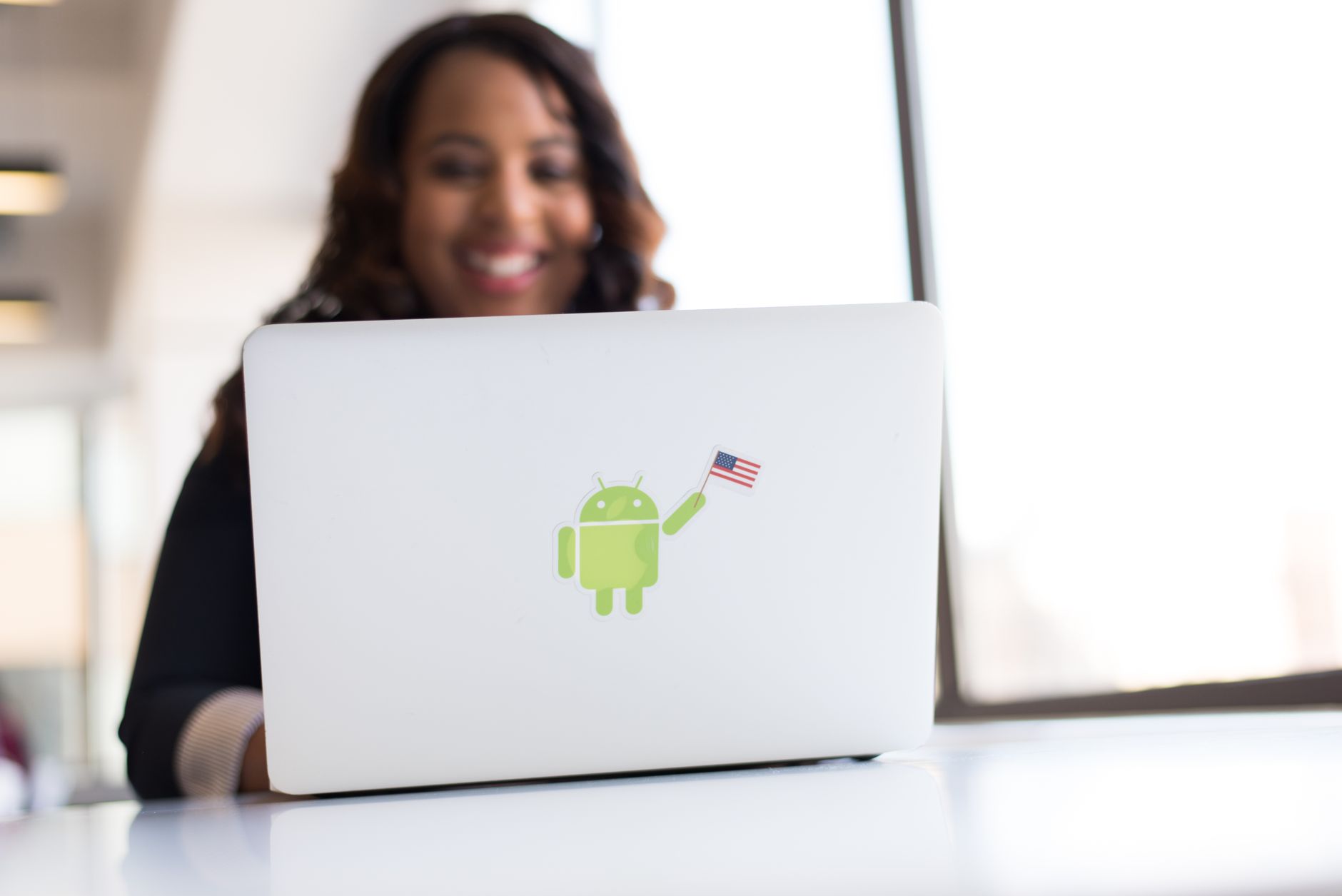 ?Android Drop“: Update bringt Schutz gegen Reiseübelkeit und mehr