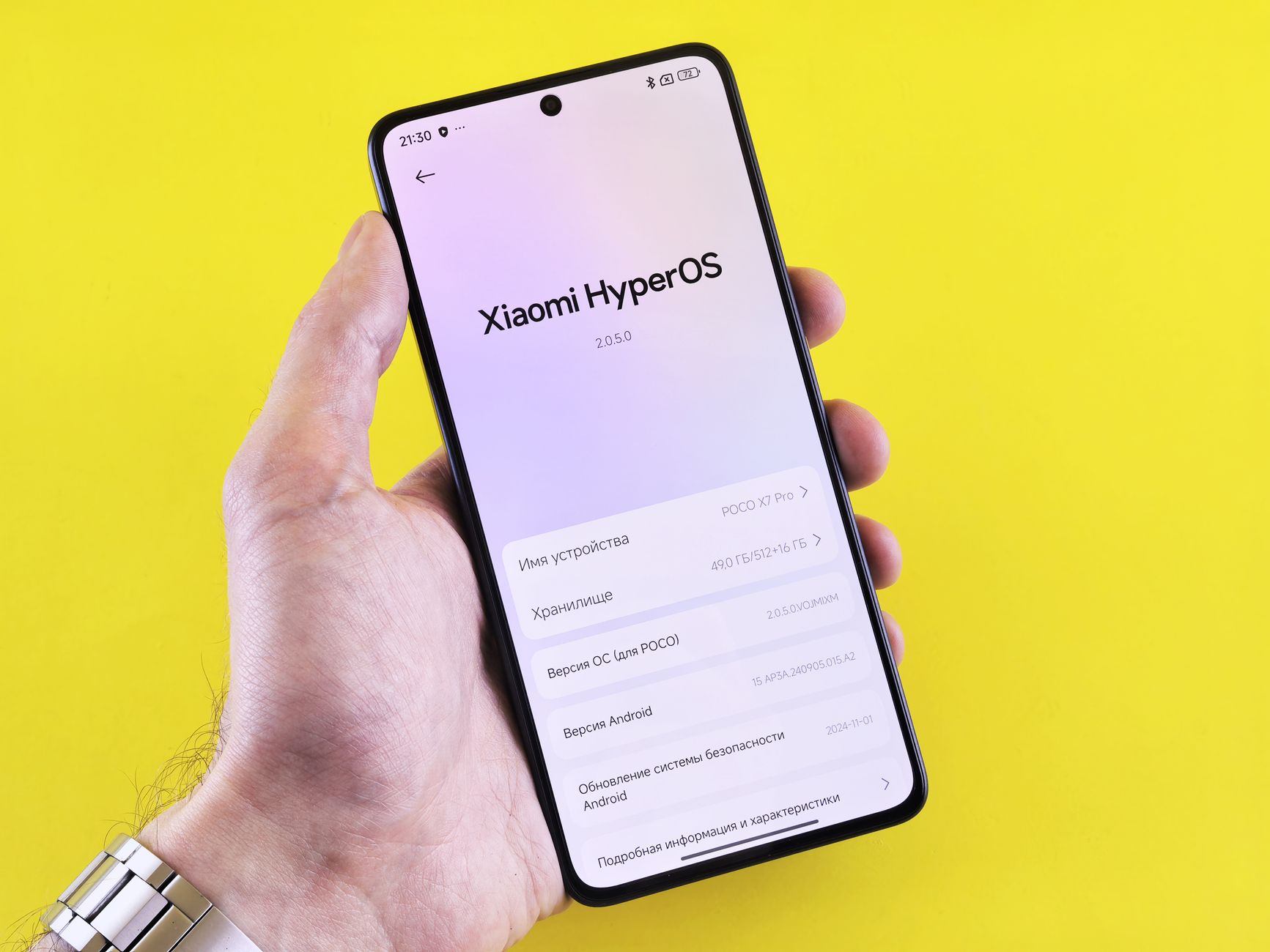 Xiaomi 18 Fold: Konkurrent für iPhone Ultra erscheint zwei Tage vor Apple-Event