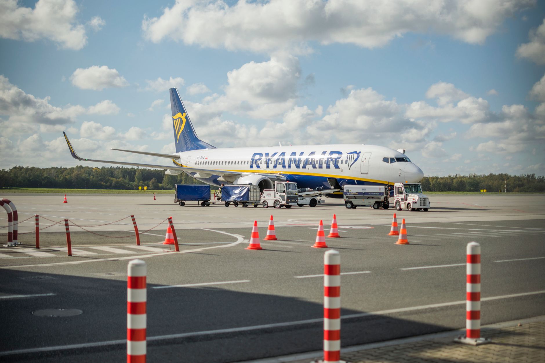 Drohnenattacke auf Flughafen Leipzig/Halle - Moskau bestellt Geschäftsträger deutscher Botschaft ein