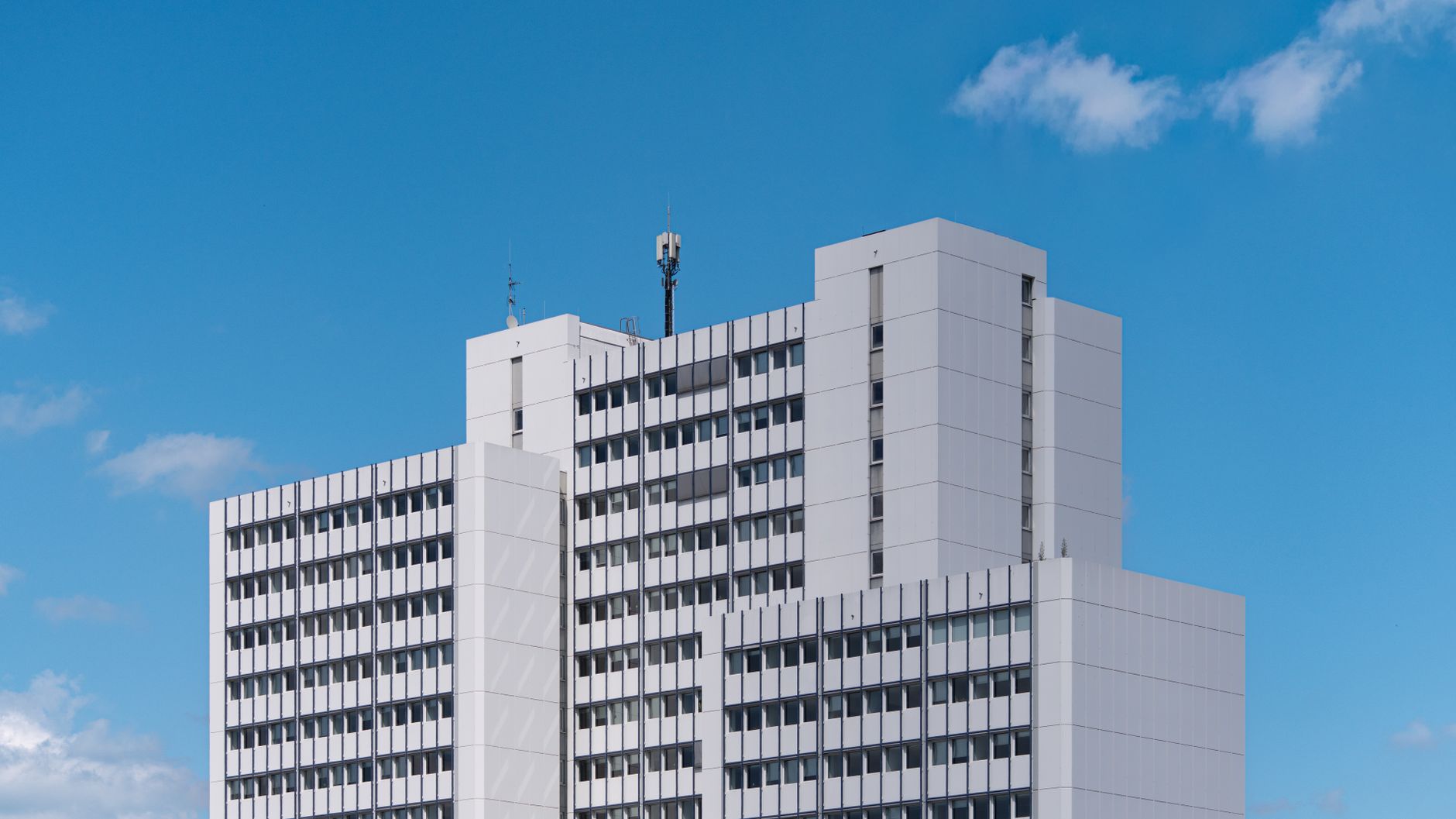 Landeswirtschaftsministerium - Saarland lässt als erstes Bundesland seinen kompletten Mobilfunk auf Versorgungslücken prüfen