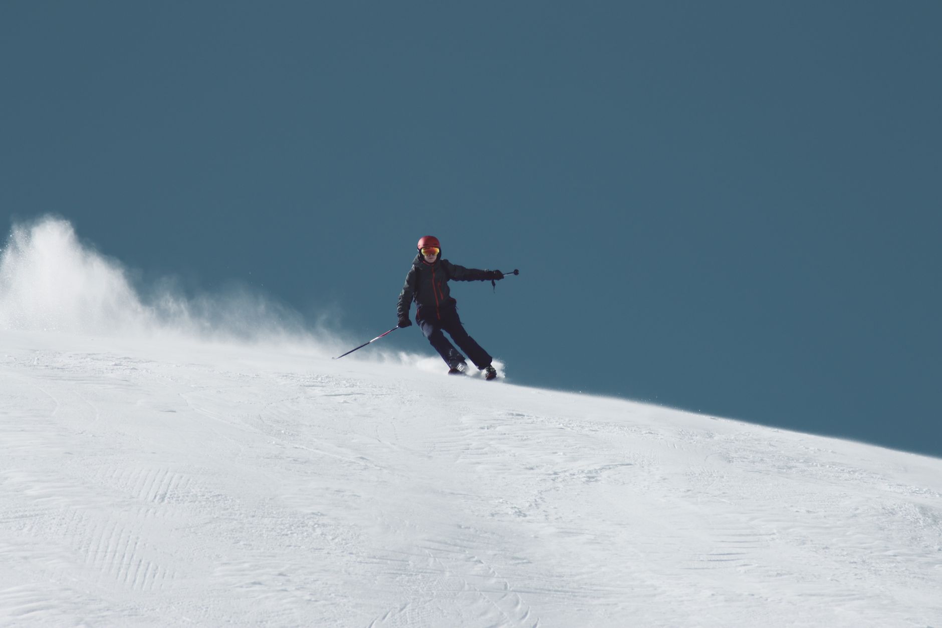 Wintersport - Ski-Weltverband öffnet Tür für Russland-Rückkehr