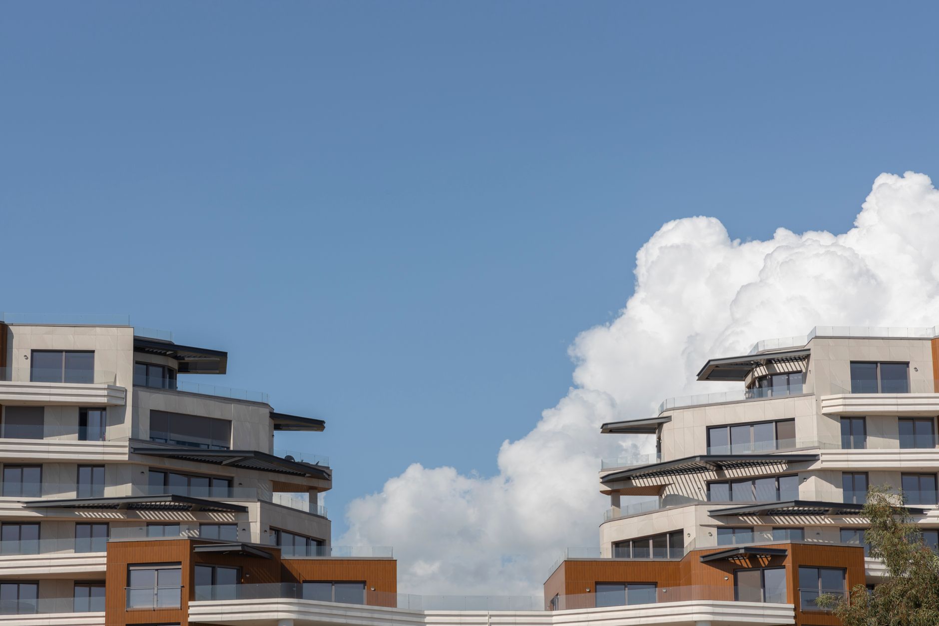 ?Silver Tsunami“: Was Überalterung für den Immobilienmarkt bedeutet