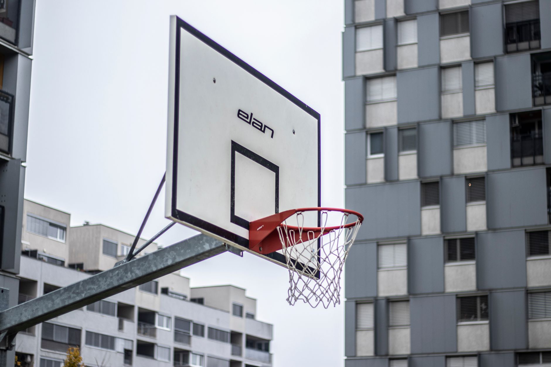Aufatmen: Nyara Sabally fit für Basketball-WM in Berlin