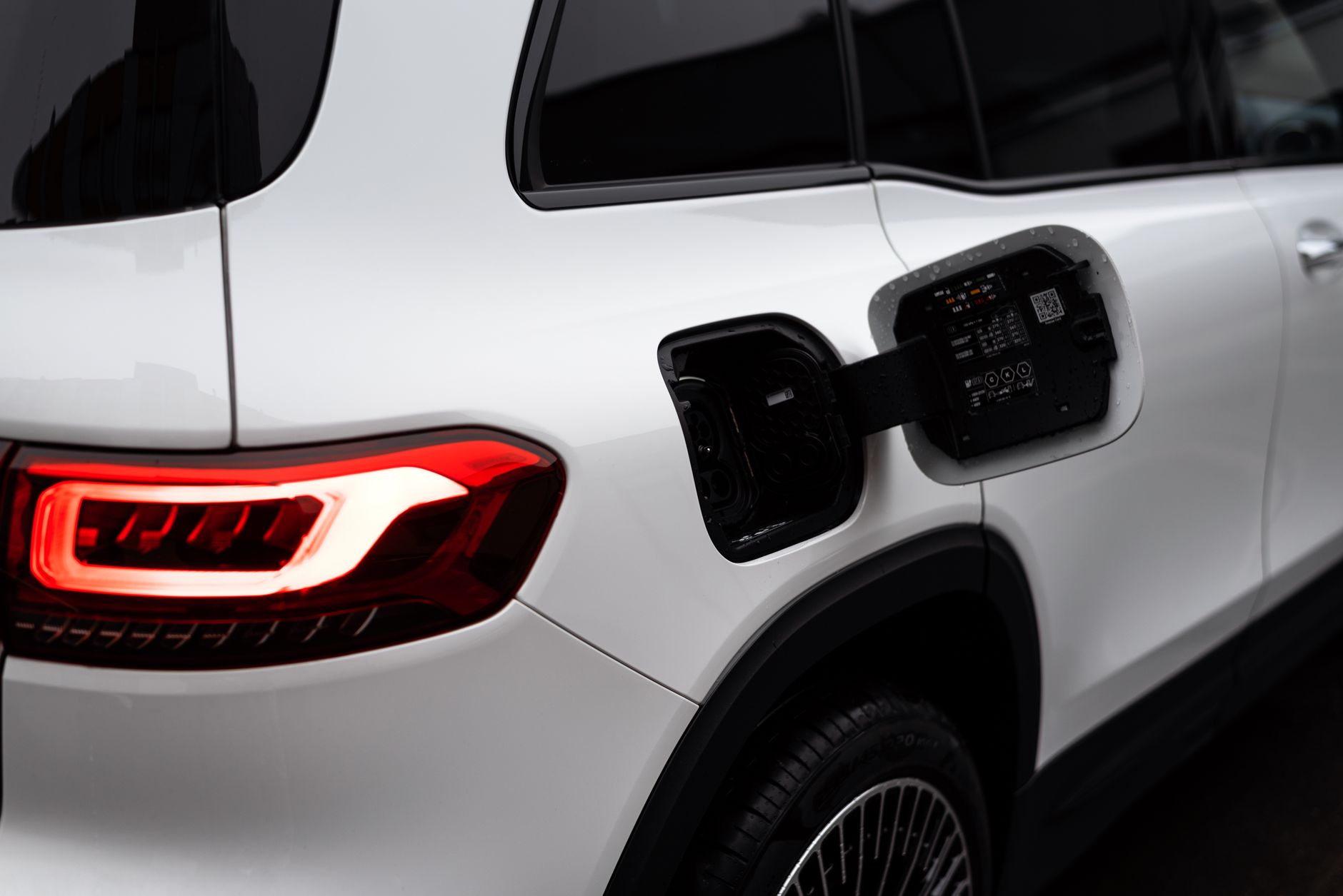 Elektroauto: 94 Prozent befragter E-Auto-Fahrer wollen nicht zurück zum Verbrenner