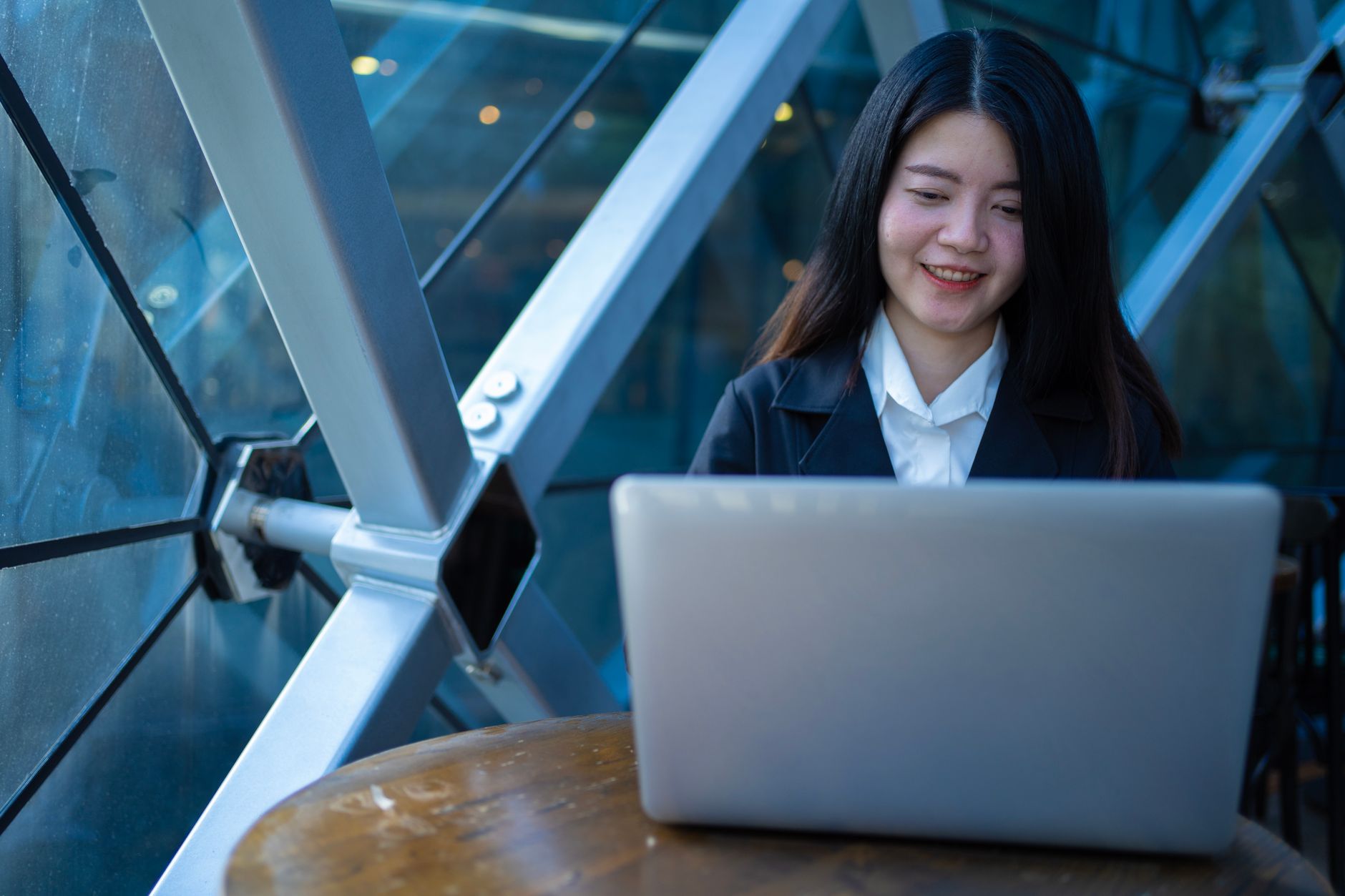 Gehalt als Knackpunkt: Unternehmen tun sich schwer, IT-Jobs zu besetzen
