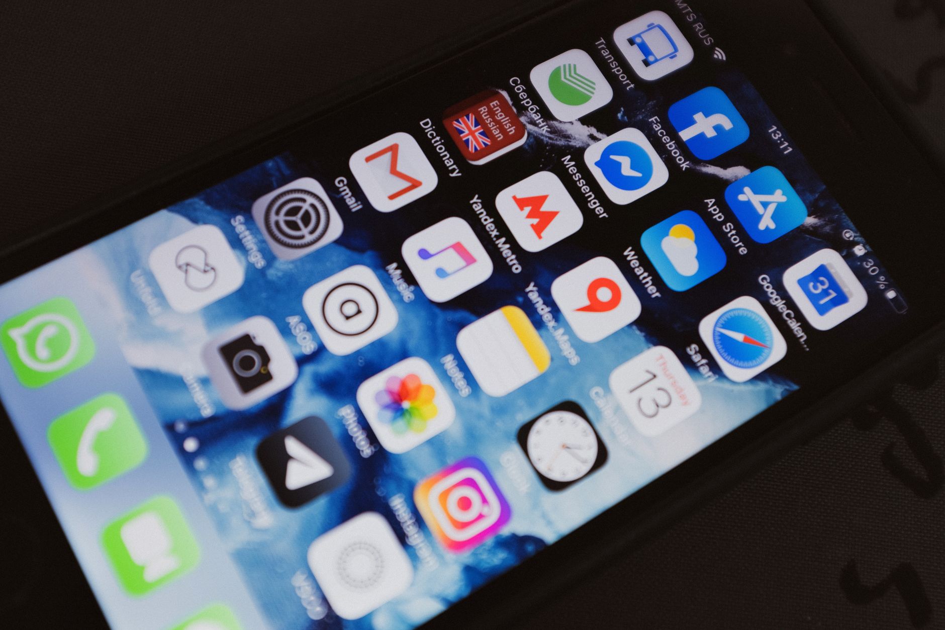 Anzeige: Handy-Vertrag ohne Datenlimit und Meta Quest 3 jetzt bei o2 zum Aktionspreis