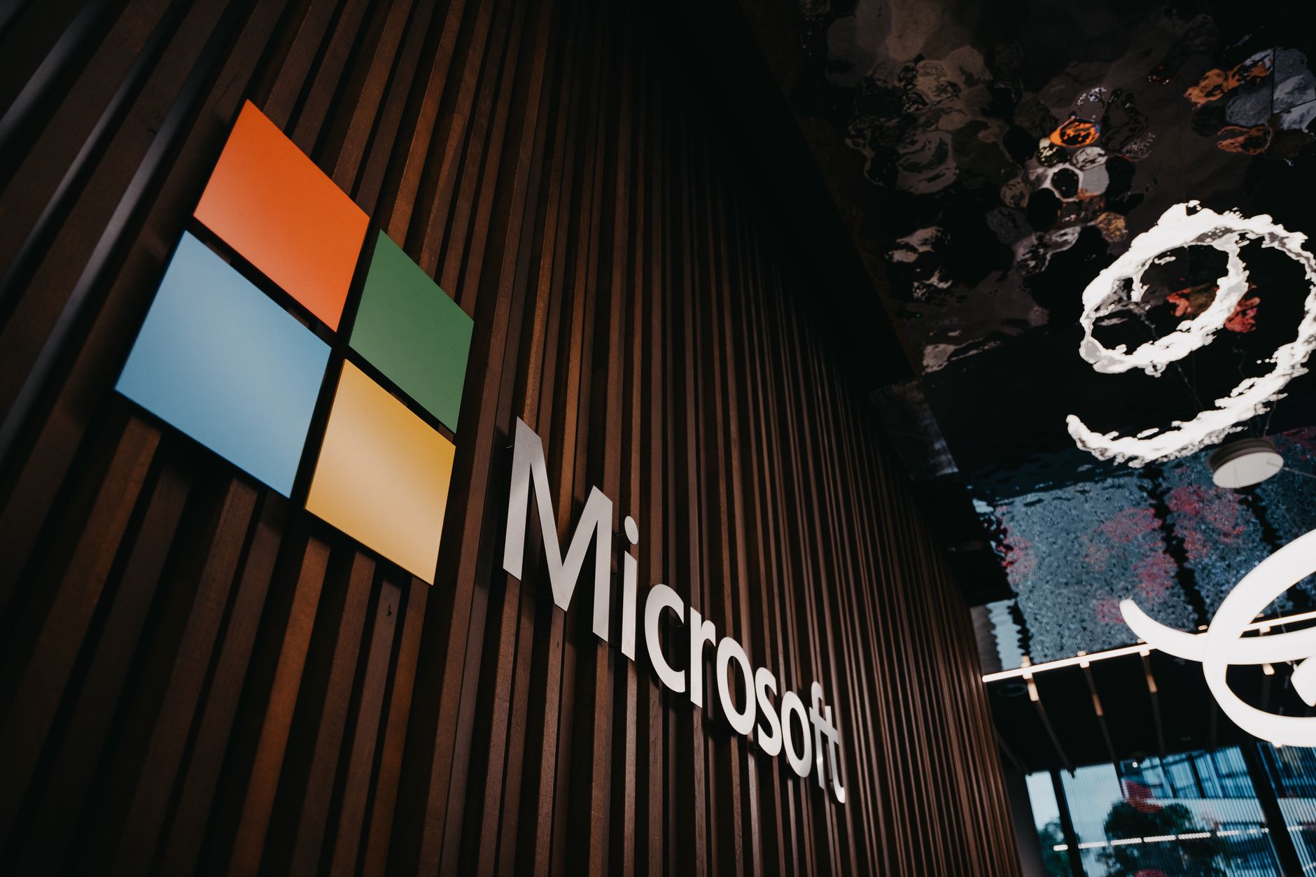 Kommentar zum Microsoft-Ausfall: Jetzt zahlen wir den Preis der Bequemlichkeit