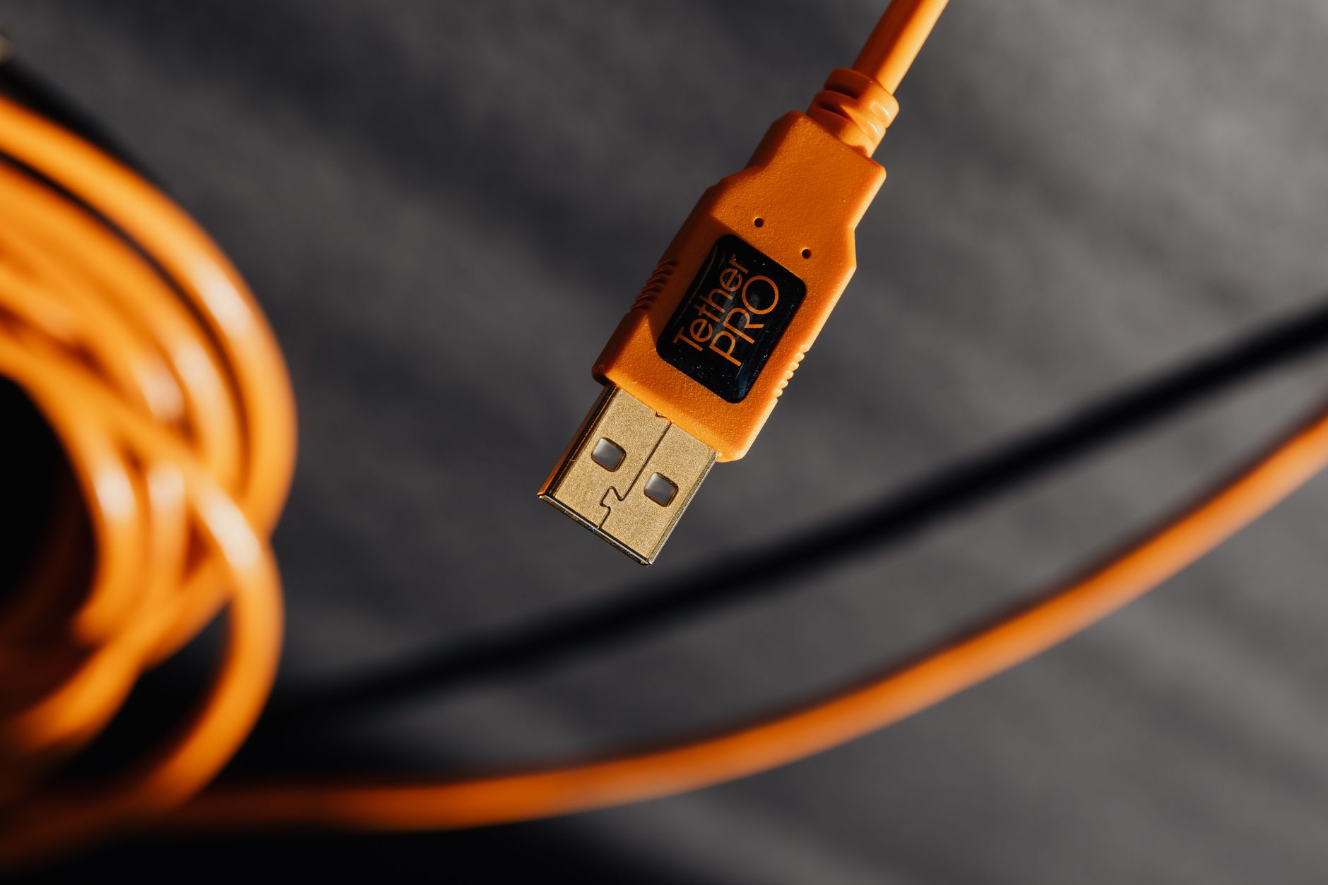 Anzeige: Powerbank mit flexiblem USB-C-Stecker für 18,97 Euro bei Amazon