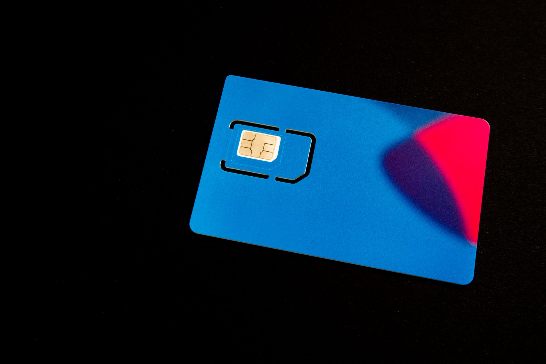 Glasfasermarkt: Telekom vorerst weiter zweiter Sieger