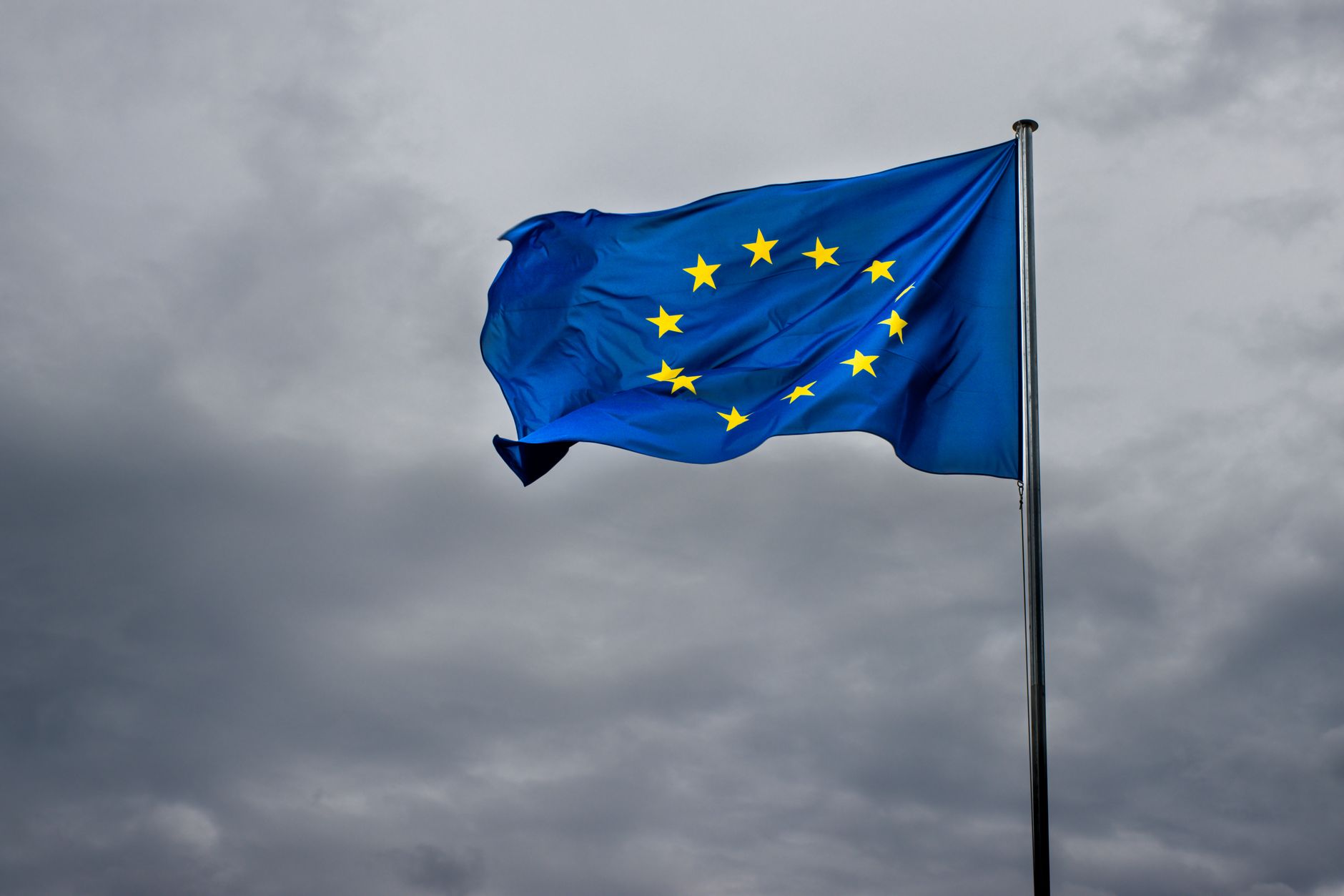 Neuer EU-Zoll - Deutlich weniger Billig-Bestellungen
