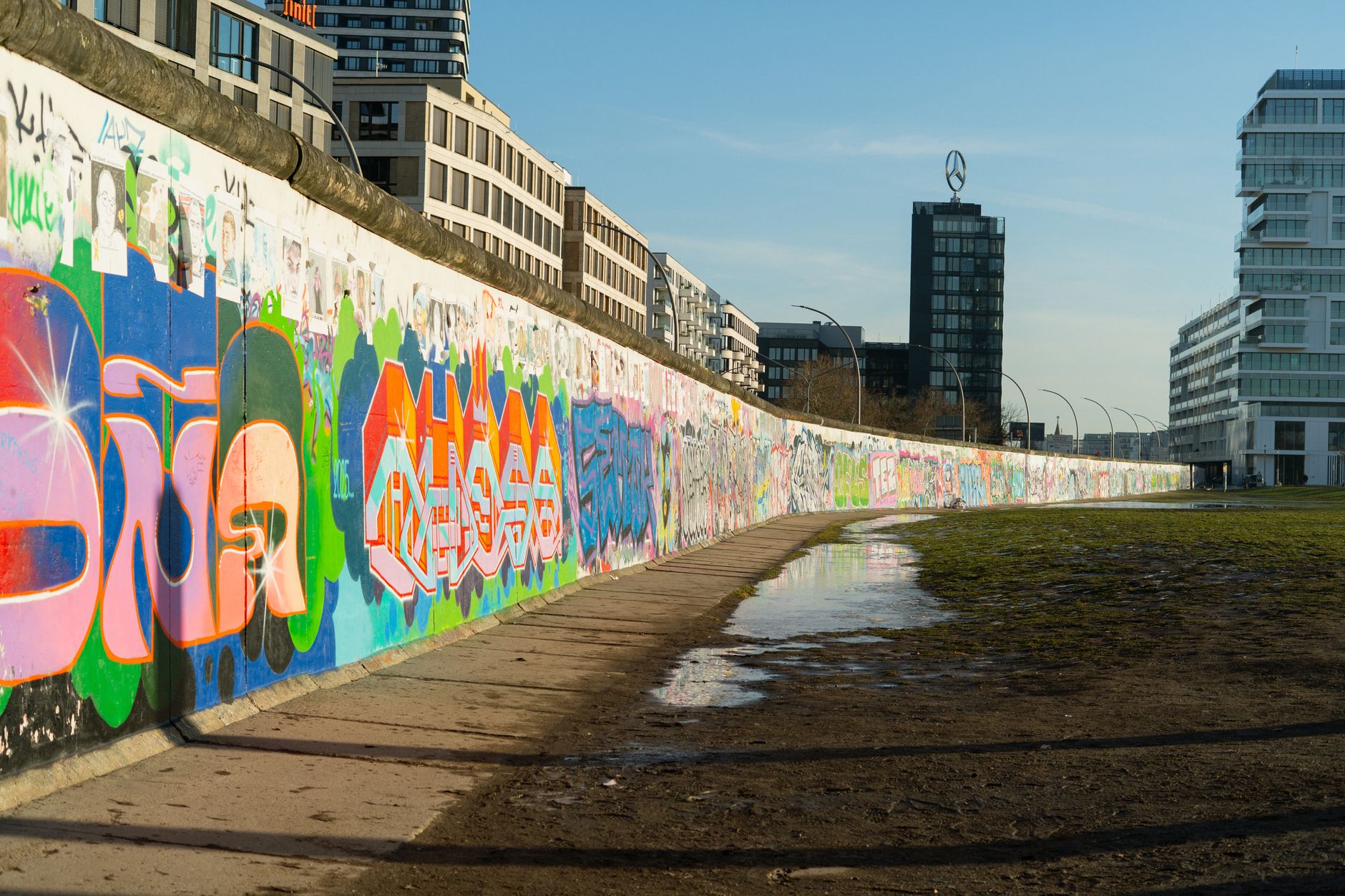 SC Magdeburg gegen Füchse Berlin