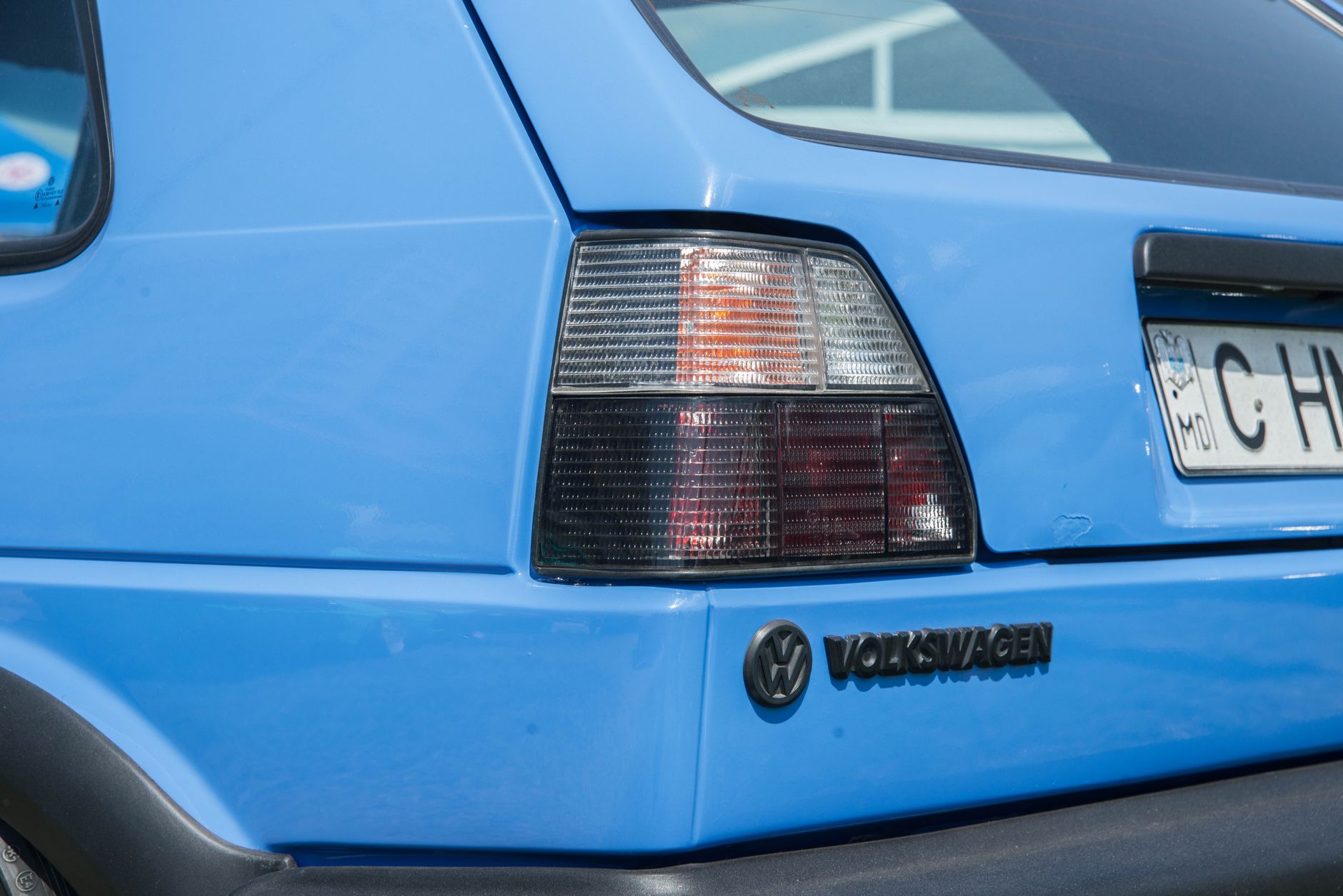Automobil-Industrie - Volkswagen-Aufsichtsrat stimmt Sparpaket und Stellenabbau zu