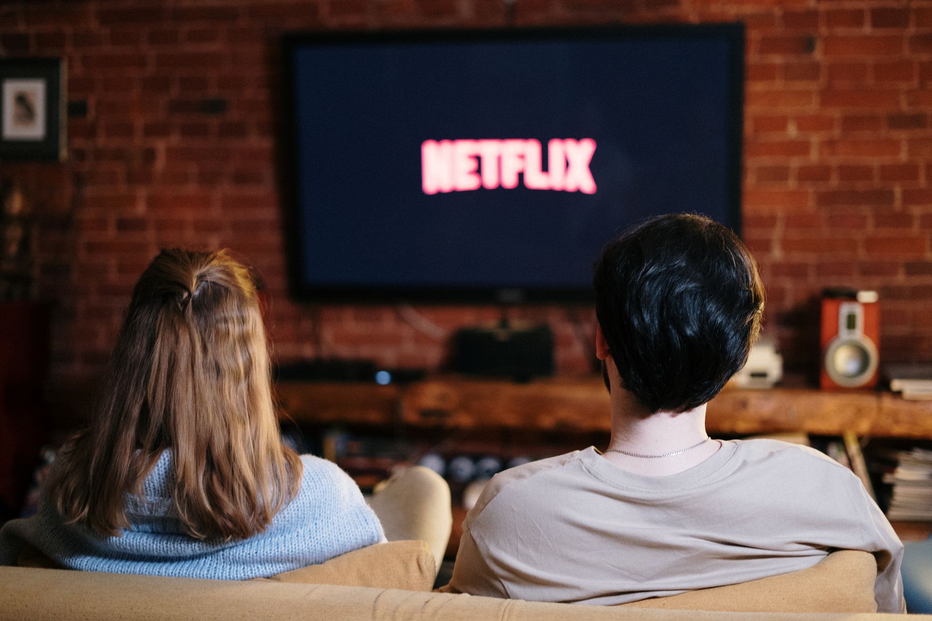 Netflix wird in Deutschland schon wieder teurer