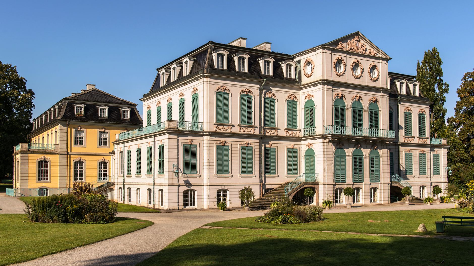 Kasseler Museumsnacht verbindet Kultur, Menschen und Stadt