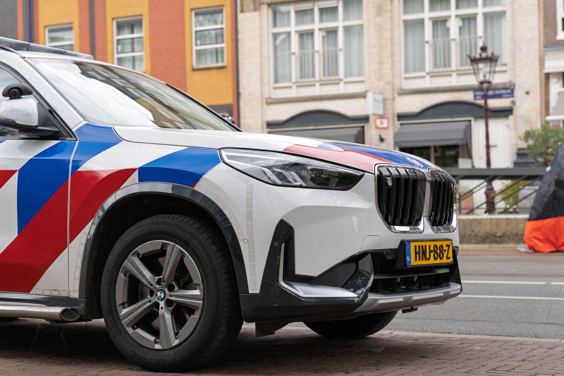 Bischofsheim / Trebur: 16-Jähriger flüchtet vor Polizei und wird festgenommen