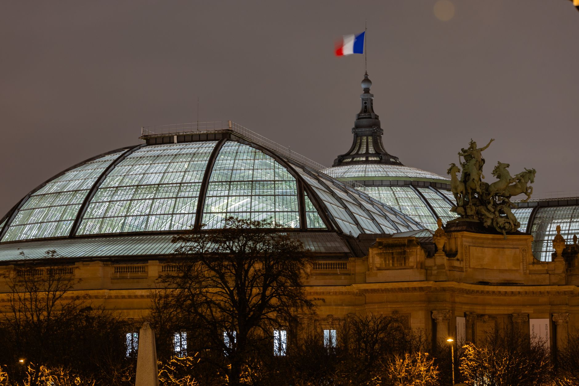 Grasset in Frankreich: Wie Autoren sich gegen den Rechtsruck ihres Verlages wehren