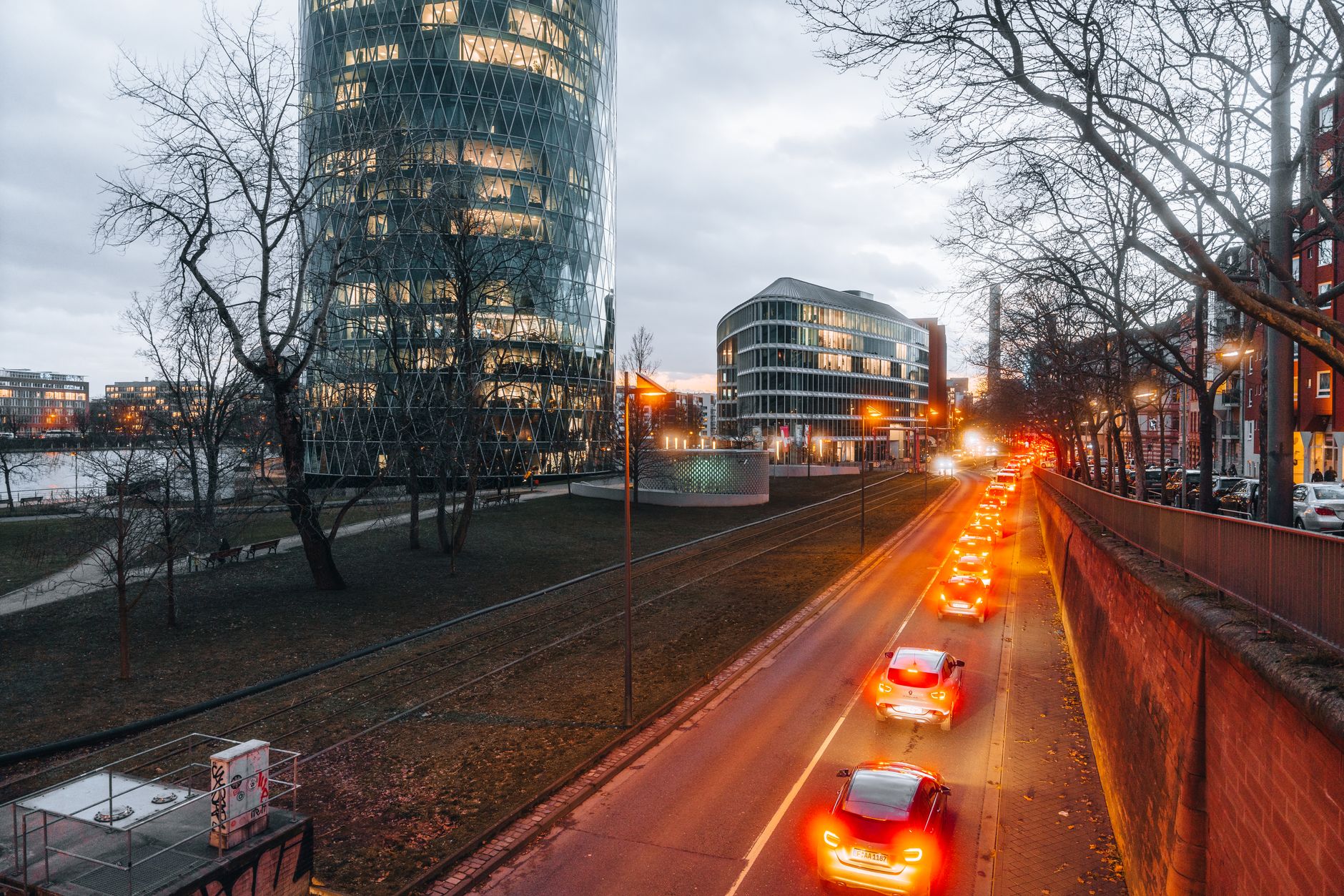 Elektroauto: Dacia Spring komplett überarbeitet
