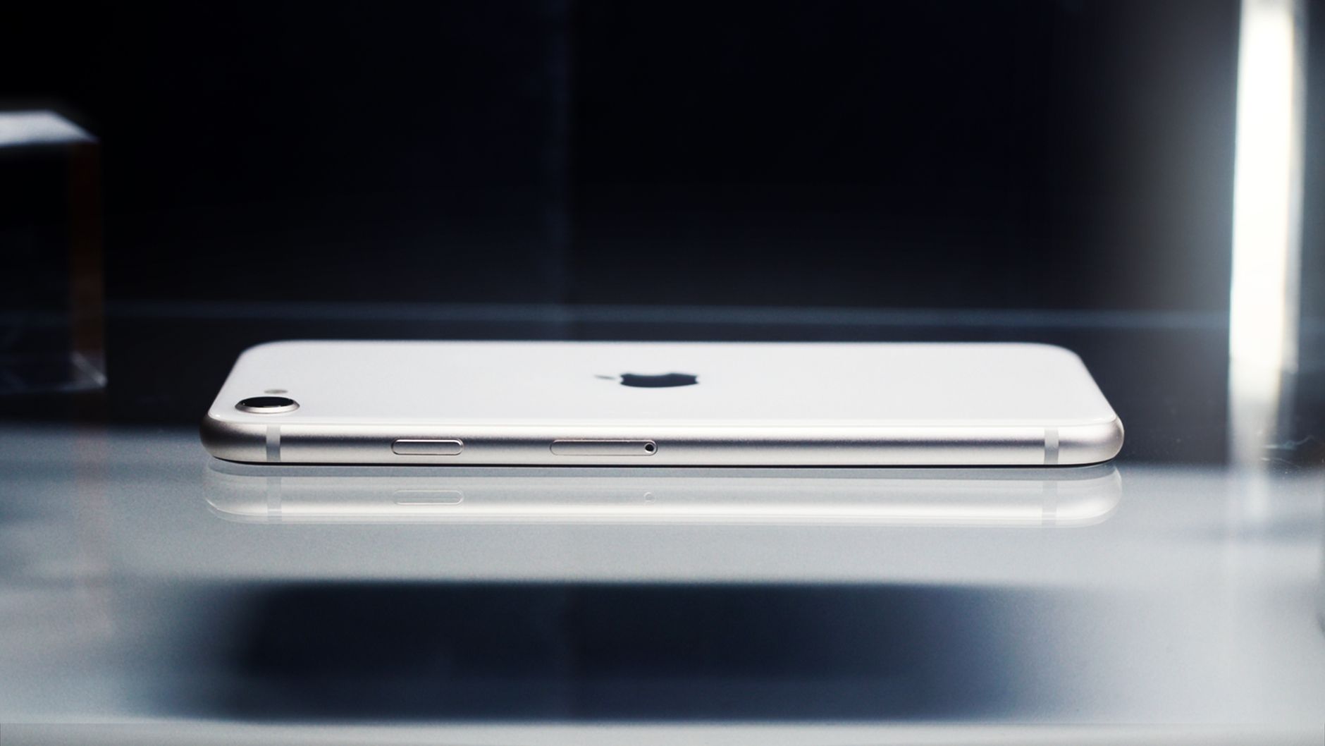 Apple-Präsentation: Neues iPhone ist faltbar und sehr teurer
