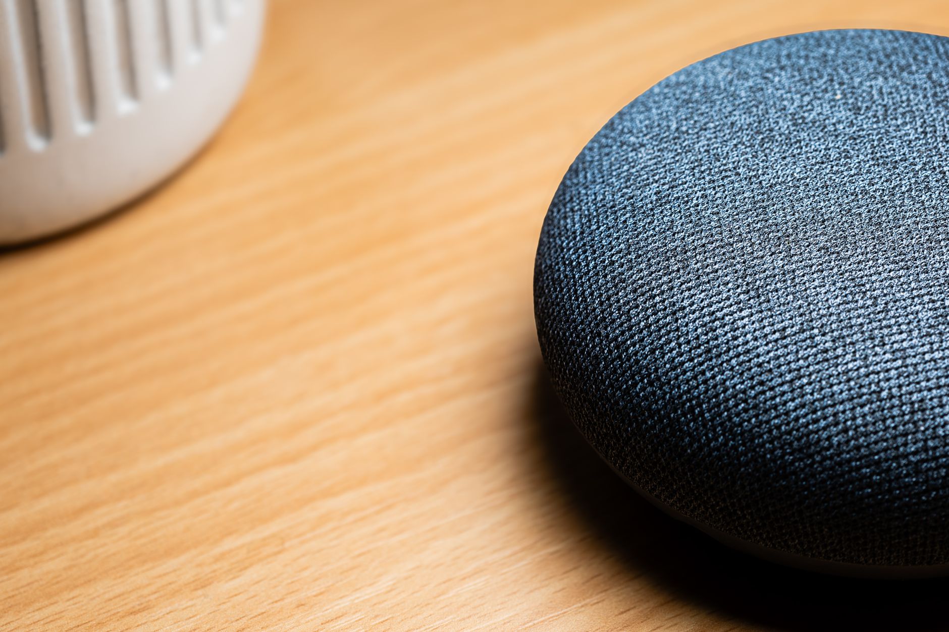 Wirtschaft - USA kritisieren EU-Milliardenstrafe gegen Google