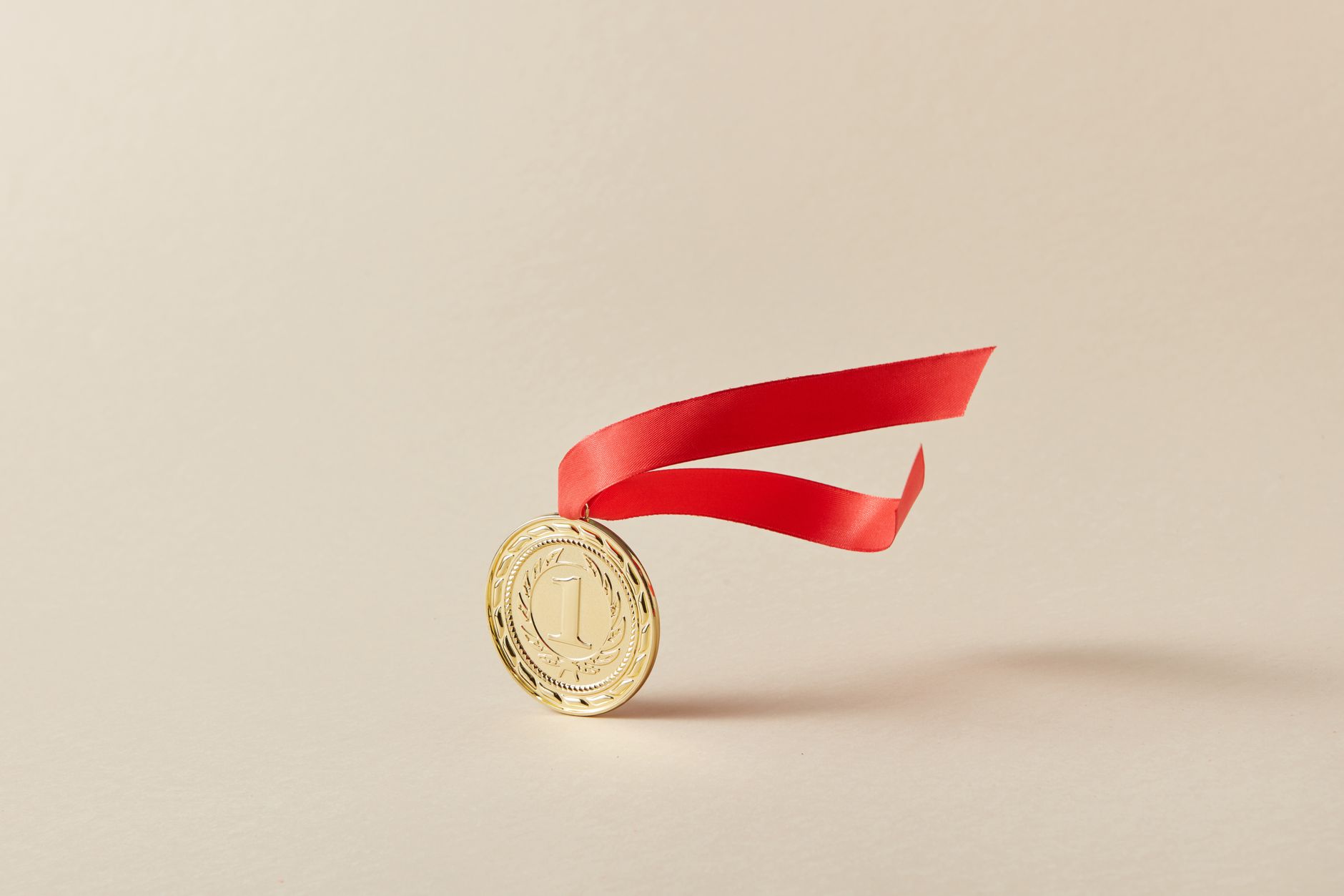 Auszeichnung - Fields-Medaille an junge Mathematiker aus China, den USA und Kanada