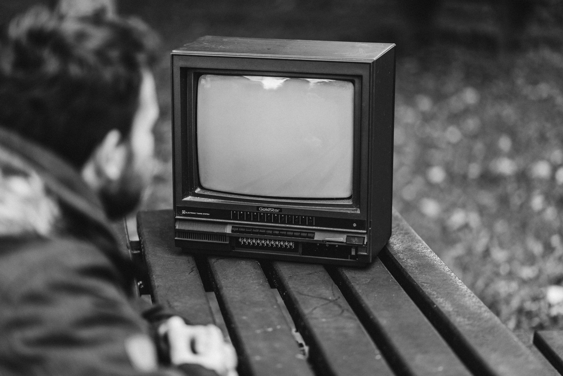 TV-Kritik Maybrit Illner: Wie Adenauer für Aufregung sorgt