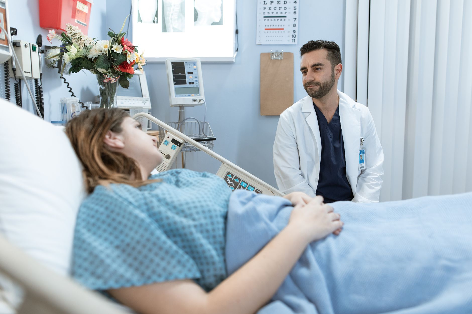 Künftiger Gesundheitsminister - Sozialverbände fordern Linnemann zu Entlastungen für Beitragszahler auf