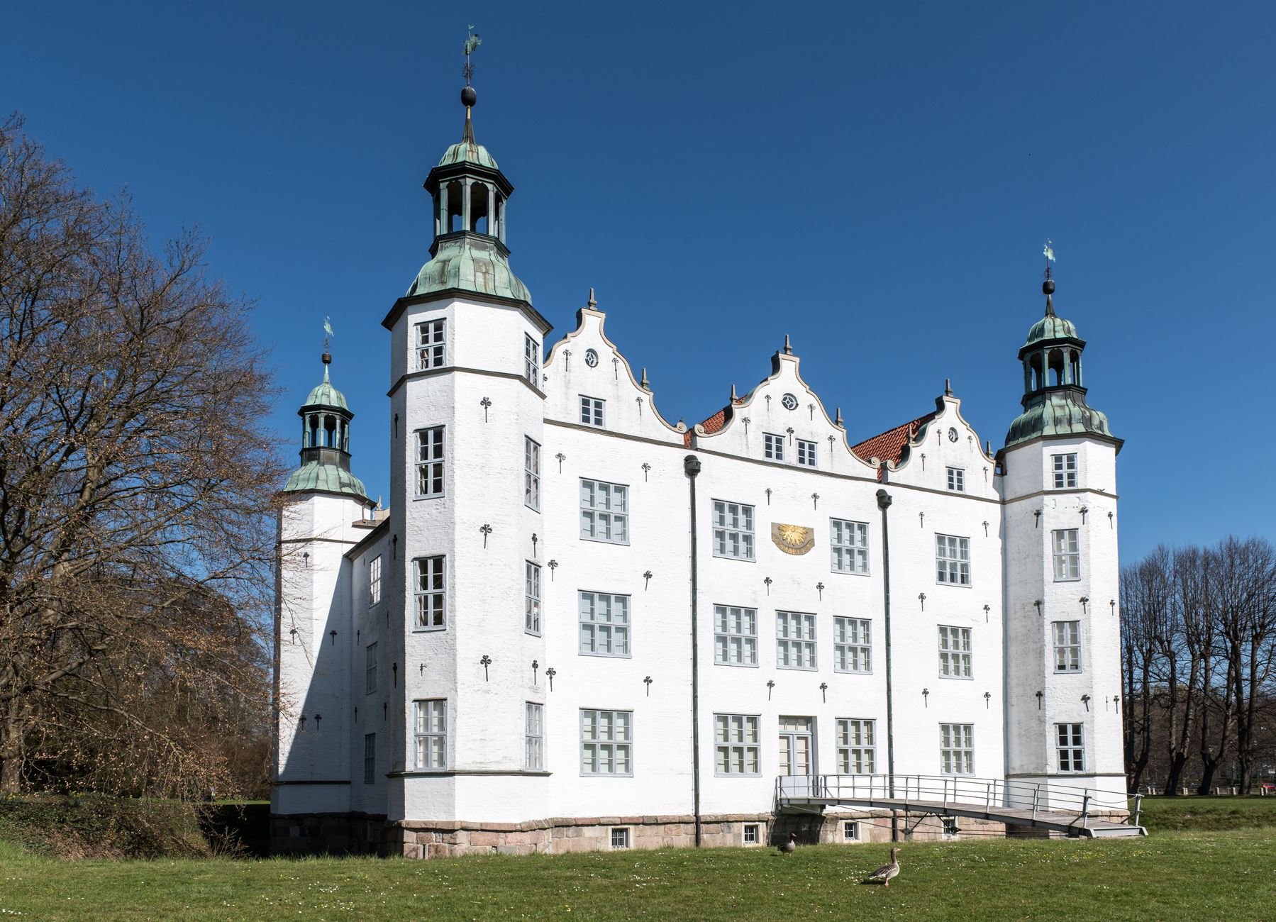 Vor Wahl im April - SPD in Schleswig-Holstein stellt Ulf Kämpfer offiziell als Spitzenkandidat für die Landtagswahl auf