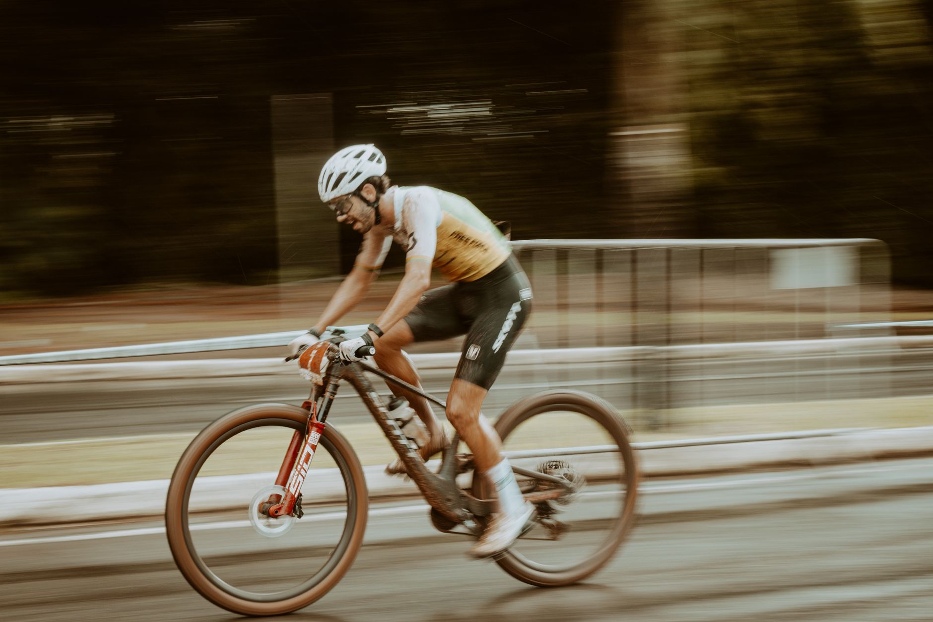 Abschluss in Paris - Pogacar gewinnt zum fünften Mal die Tour de France