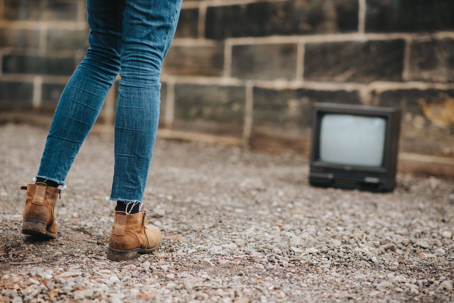 Überraschende Untersuchung: LG-Fernseher belauschen Nutzer – selbst im Standby-Modus