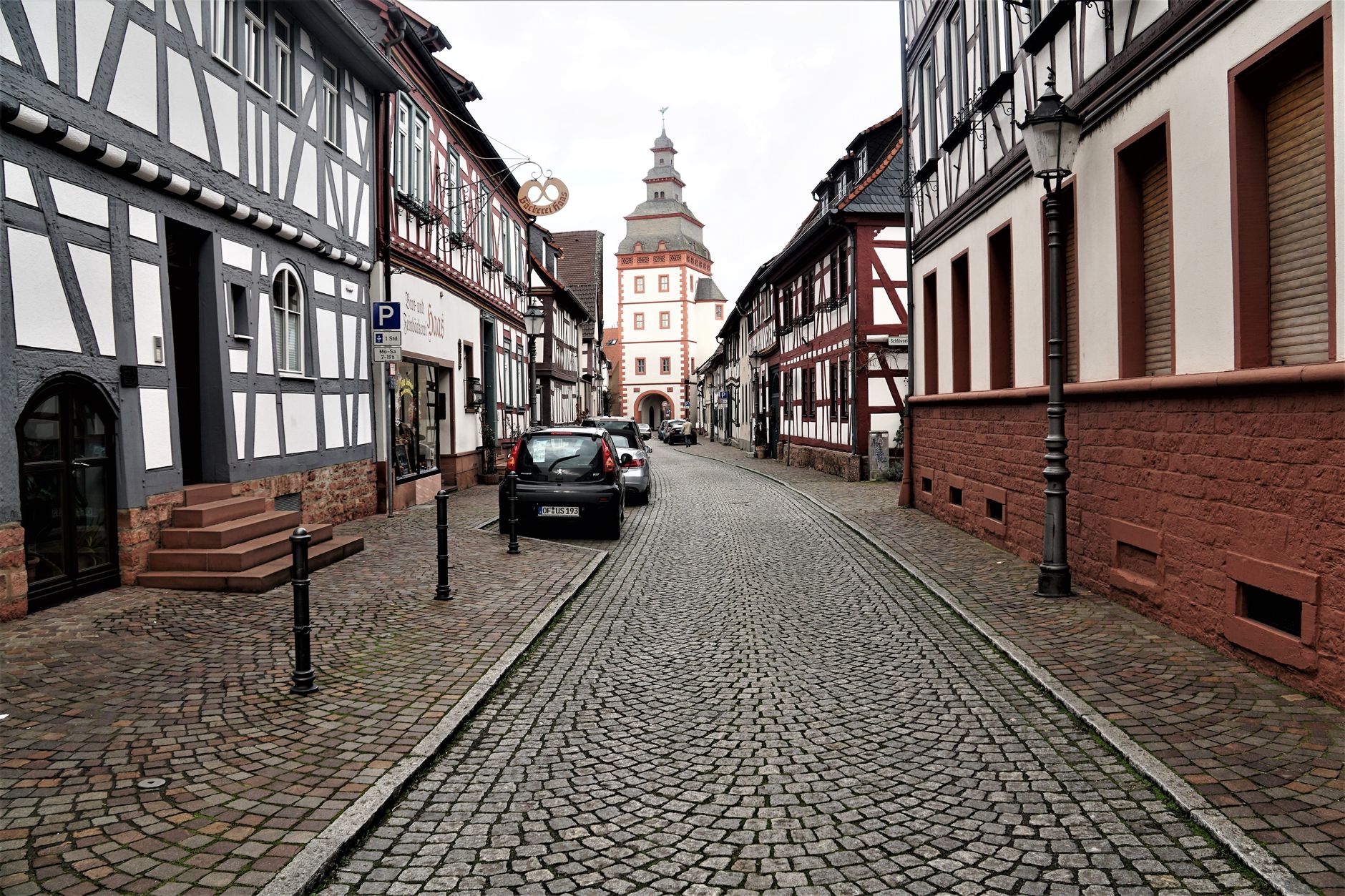 Neue Hitzewelle in Hessen: 40 Grad am Donnerstag möglich