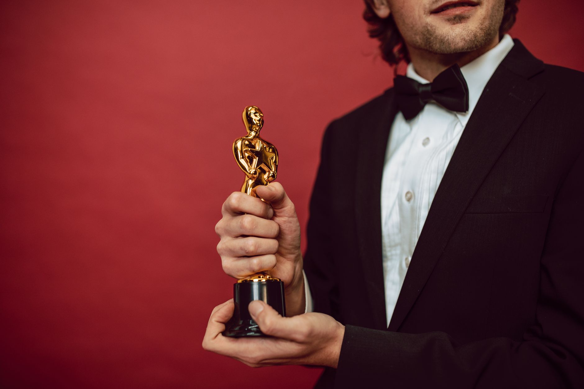 Emmys 2026: »The Pitt« als beste Dramaserie ausgezeichnet, »Widow's Bay« als beste Comedy