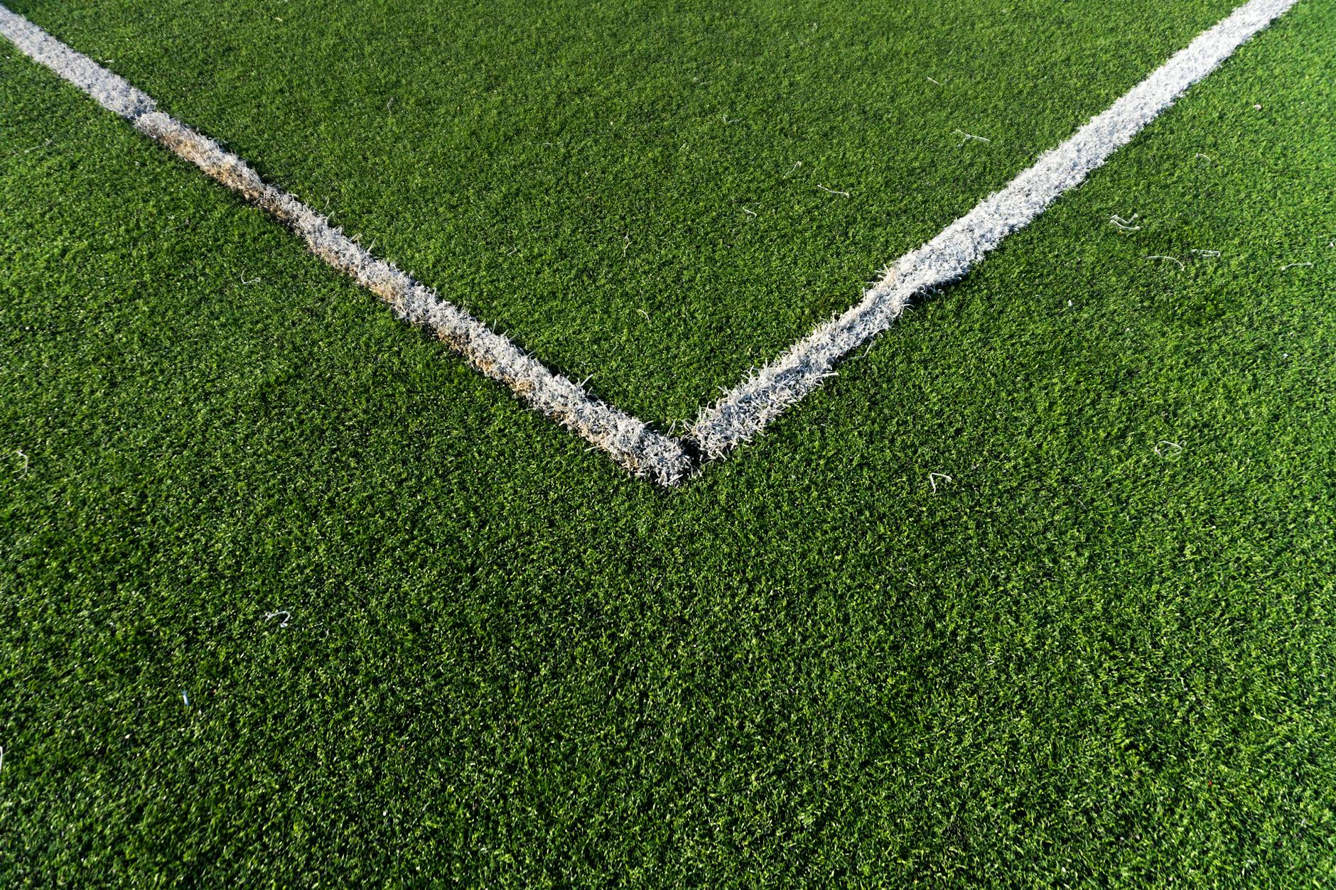 Nottingham Forest ärgert Manchester City