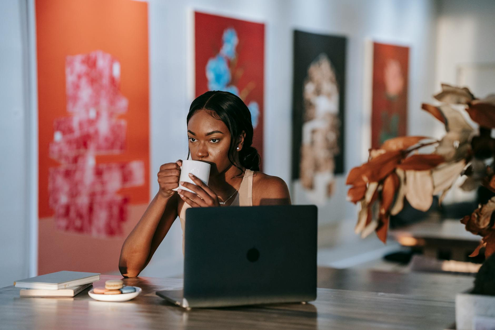 Musk setzt sich durch: IG Metall verliert Betriebsratswahl in Gigafabrik Grünheide