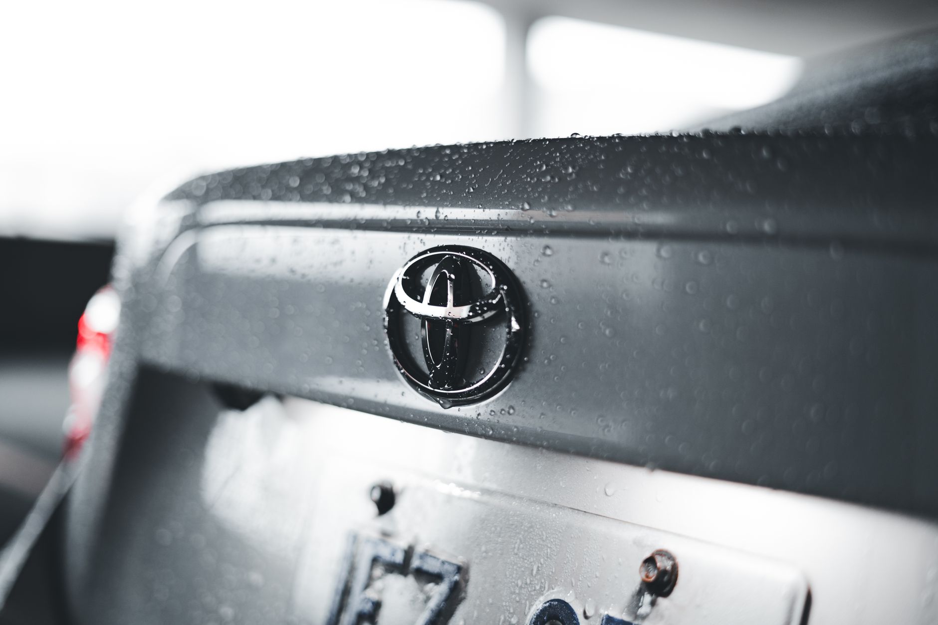 Toyota steigt bei Brennstoffzellen-Joint-Venture cellcentric ein