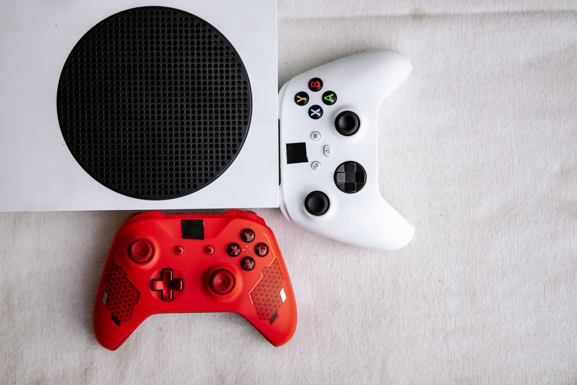 Xbox Cloud Gaming: Microsoft testet Gratis-Streaming mit Werbung