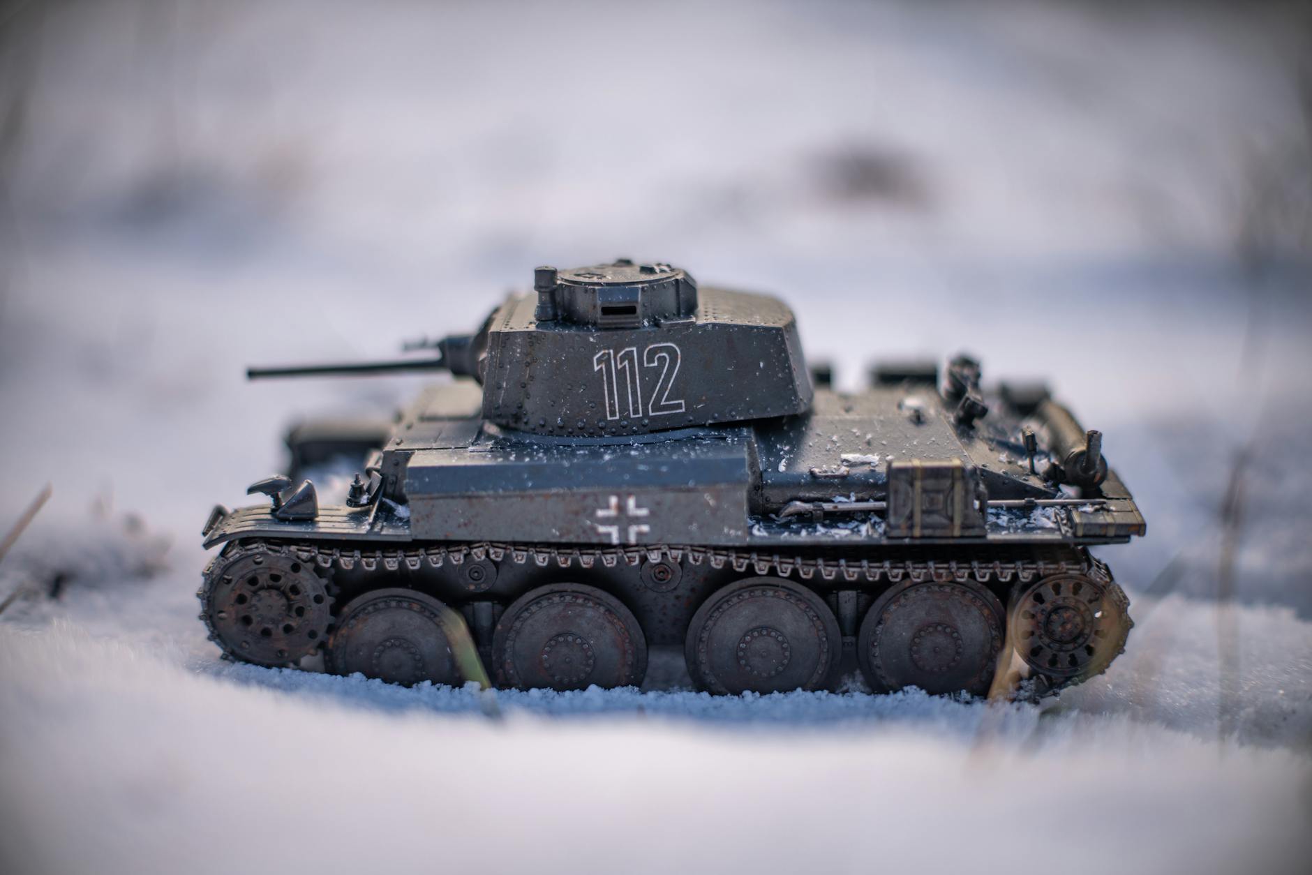 Pistorius lehnt deutsche Beteiligung an Iran-Krieg strikt ab