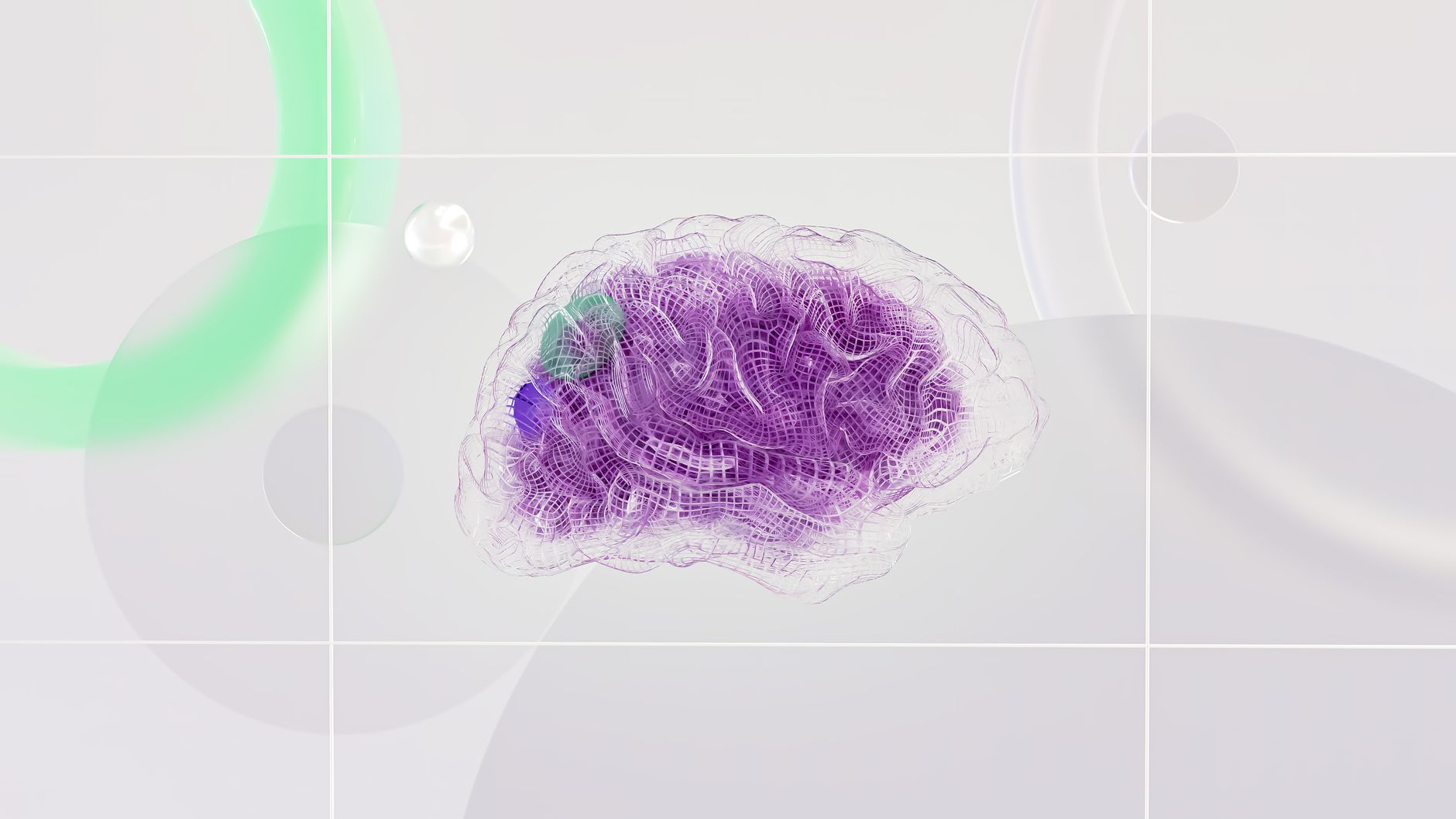 Neural Rendering: AMD arbeitet offenbar an Konkurrenten für Dlss 5